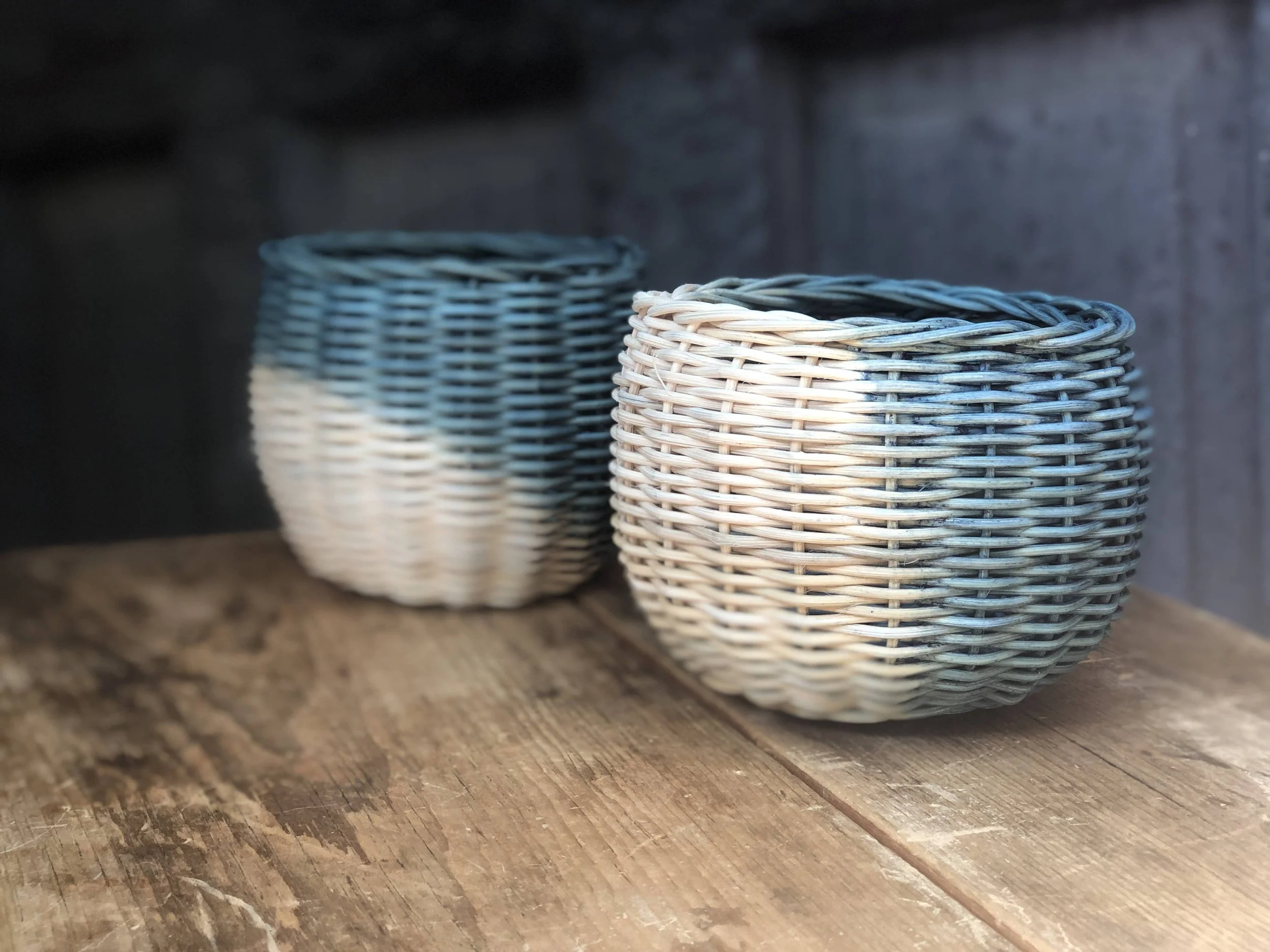 Indigo Dip Pots basket.jpg (Copy)