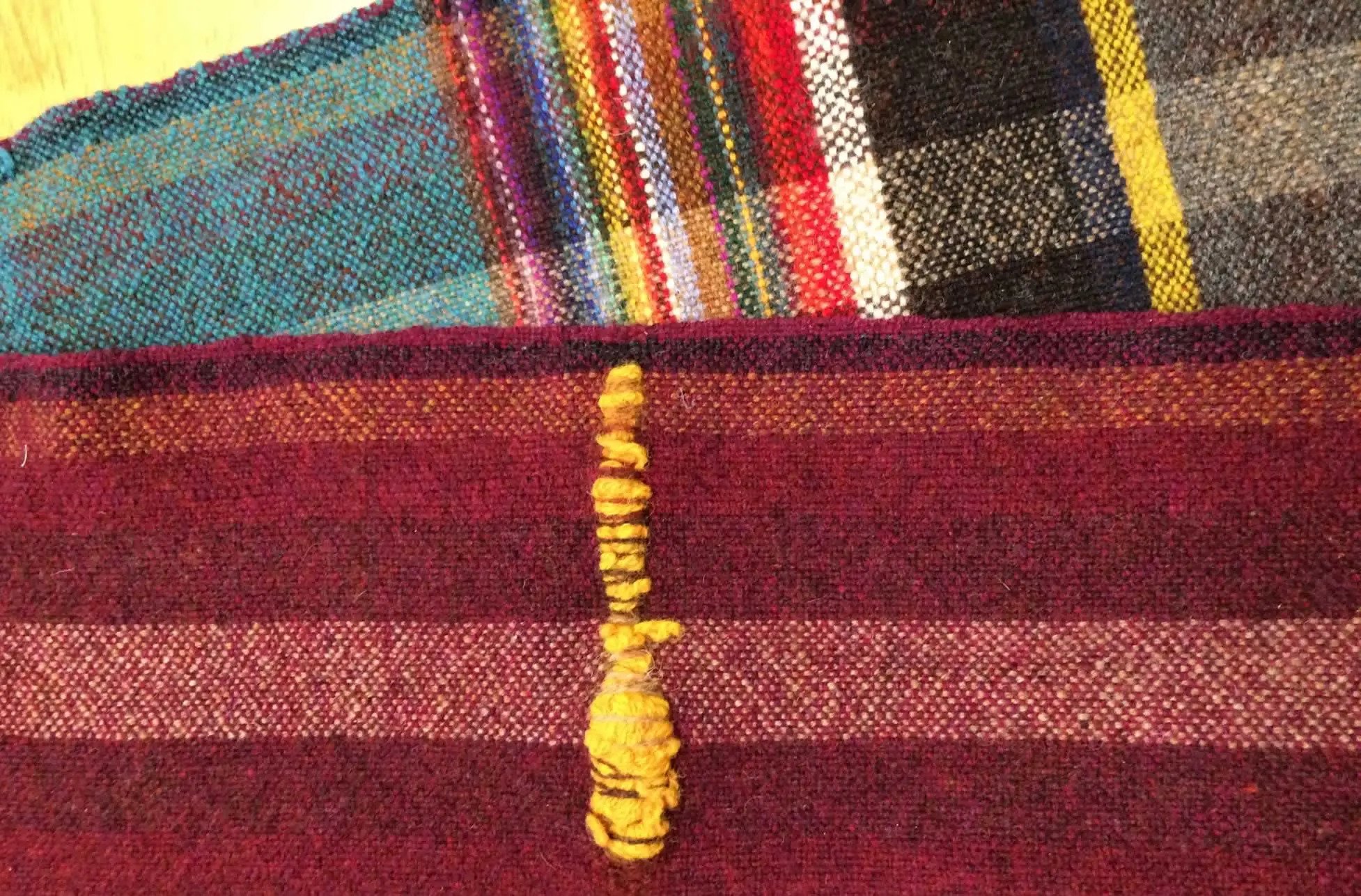 loom-weaving-four-week-wonder-head.jpg