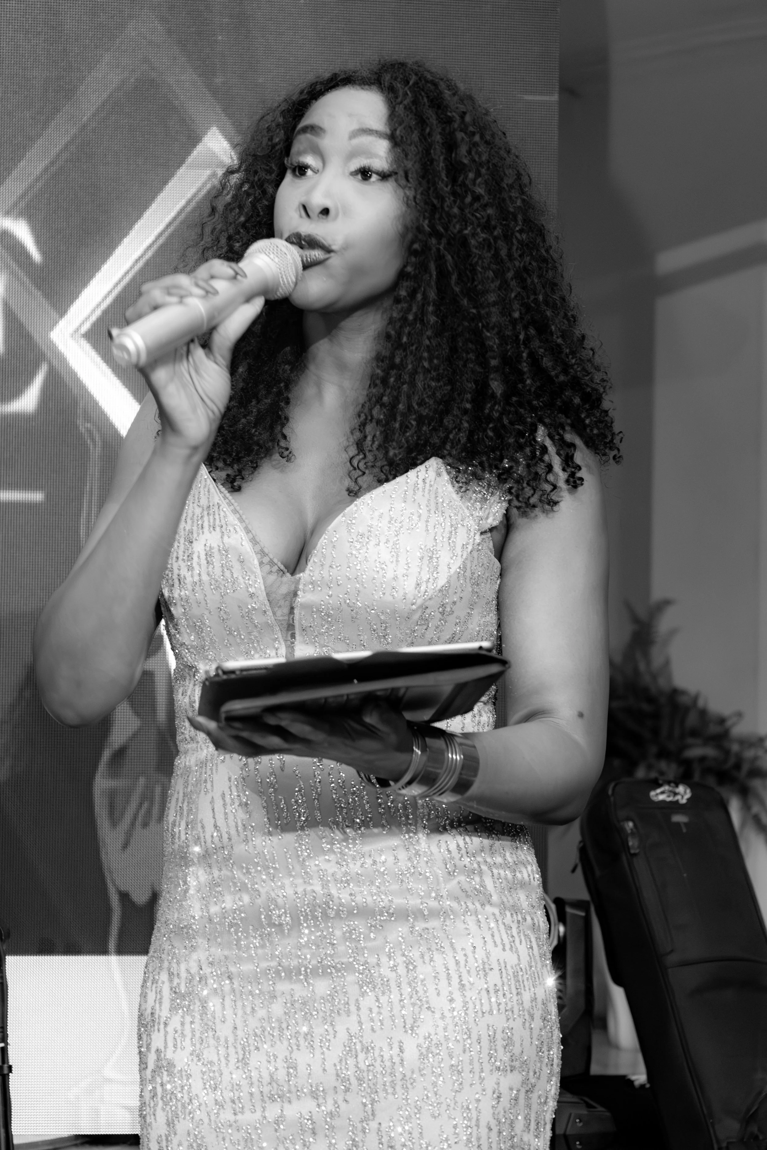NY7A7841-Avec accentuation-Bruit.jpg
