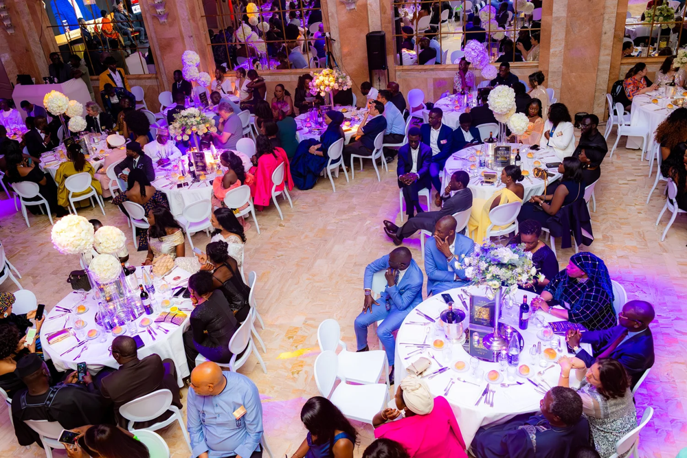 Gala de l’Excellence Engagée : l’événement professionnel incontournable à Dakar revient en 2026