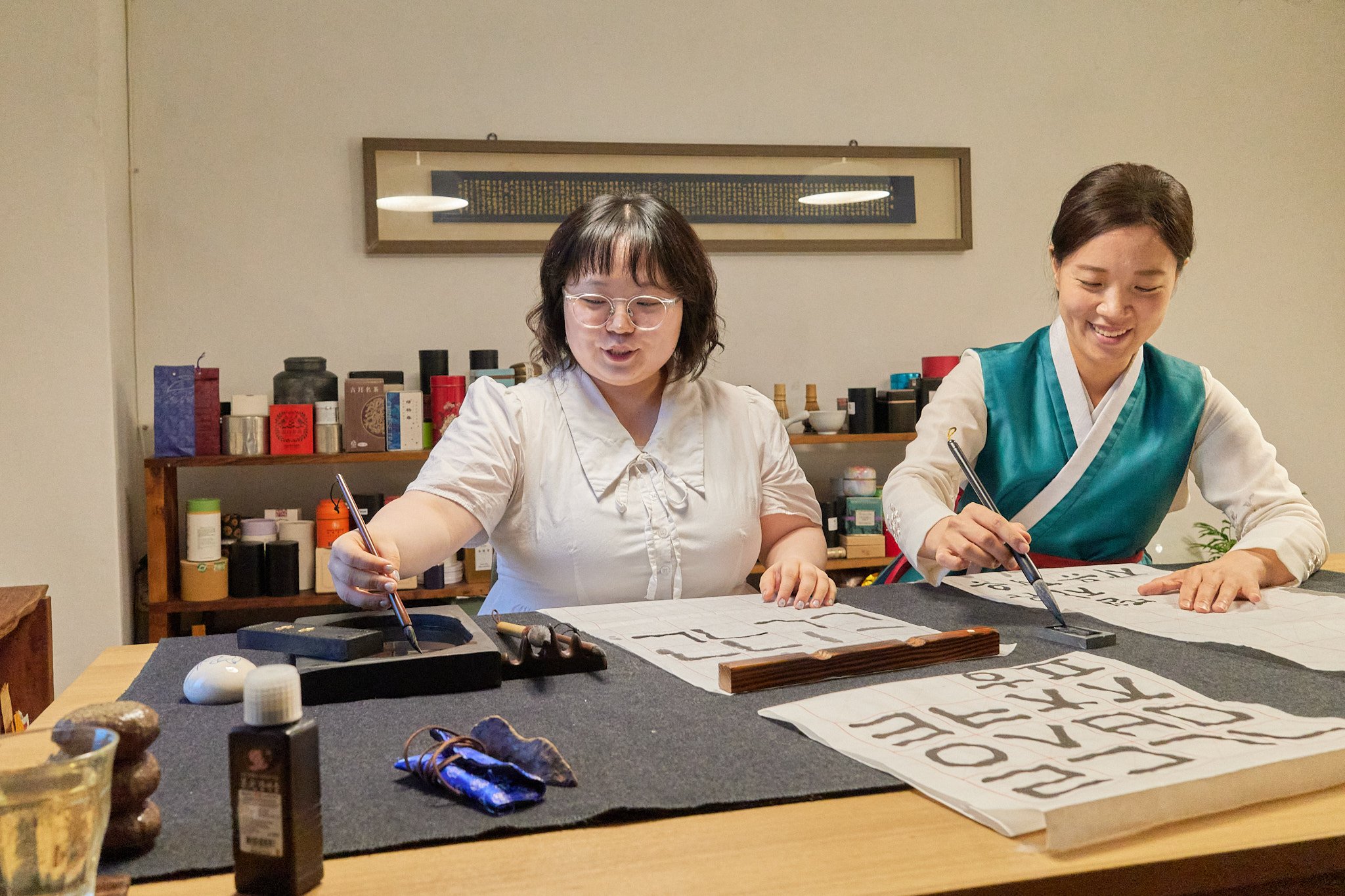 korea tea class tea room heesum korean tea ceremony experience culture experience in seoul_95.jpg