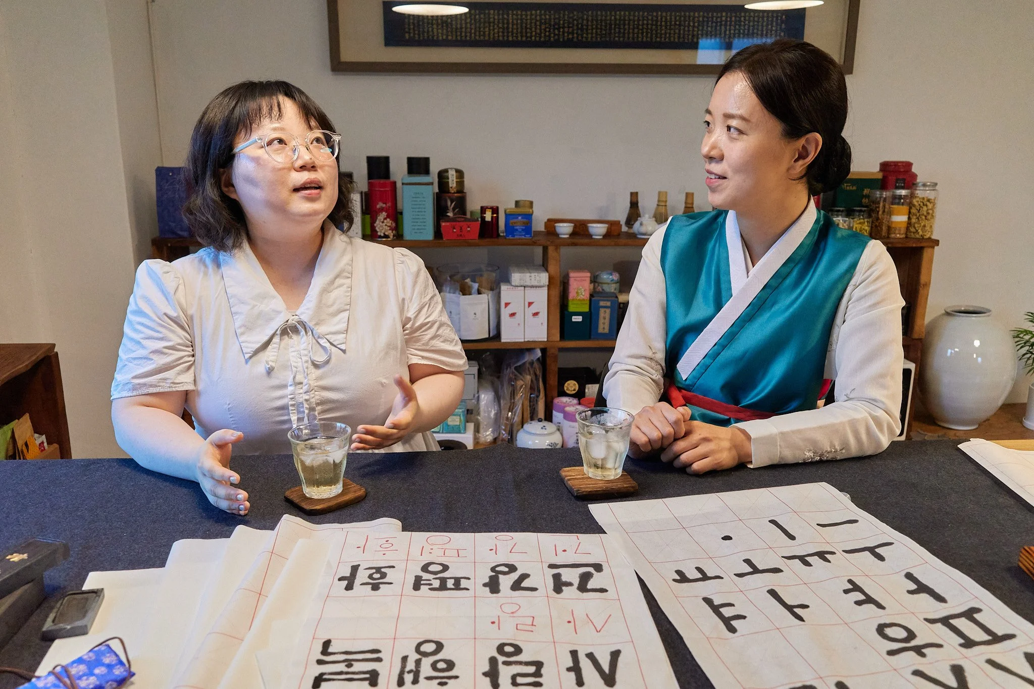korea tea class tea room heesum korean tea ceremony experience culture experience in seoul_120.jpg