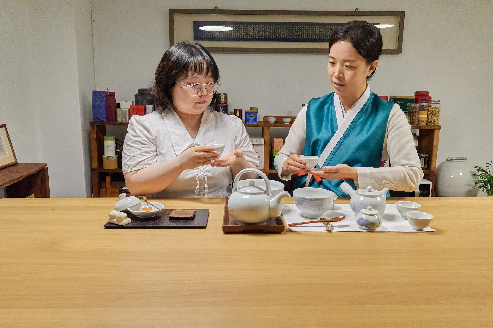 korea tea class tea room heesum korean tea ceremony experience culture experience in seoul_57.jpg