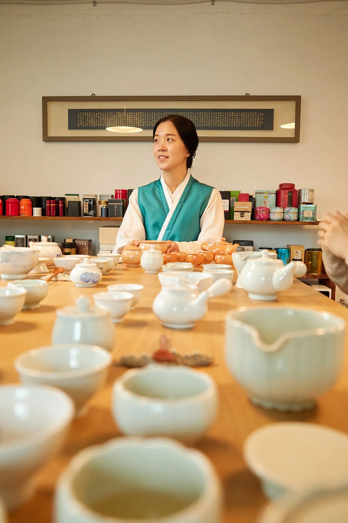 korea tea class cafe room heesumjung ceremony seoul_73.jpg