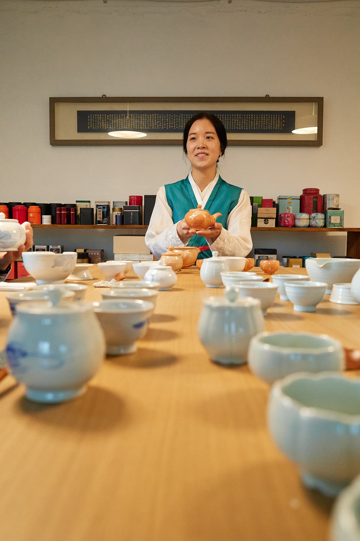 korea tea class cafe room heesumjung ceremony seoul_10.jpg