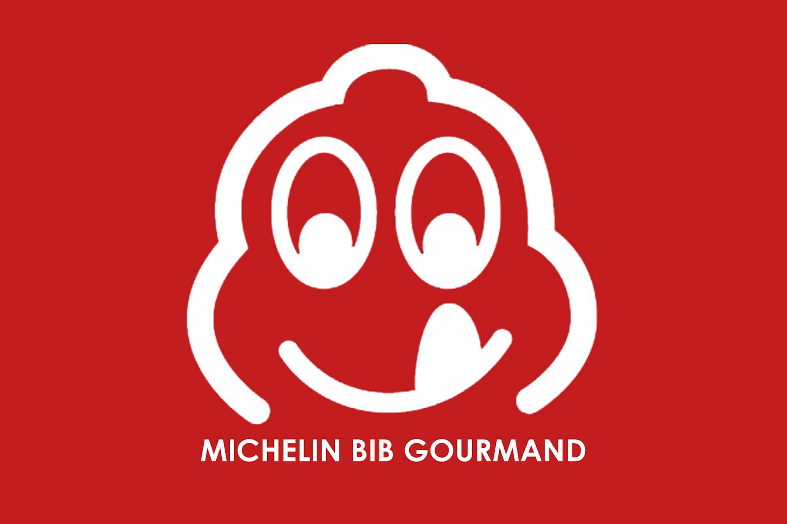 Authentic Culinary Treasures: Exploring Seoul’s Michelin Bib Gourmand Spots