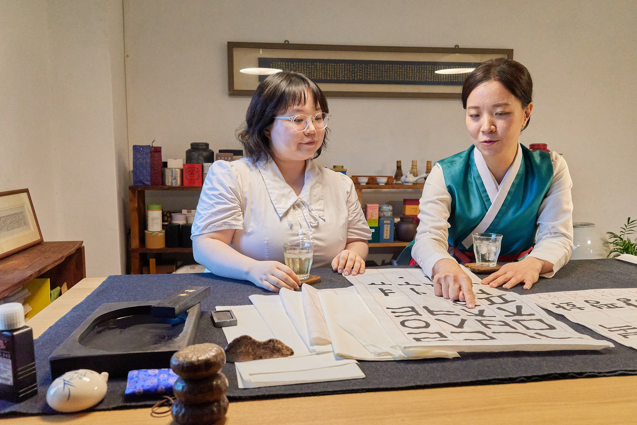 korea tea class tea room heesum korean tea ceremony experience culture experience in seoul_110.jpg