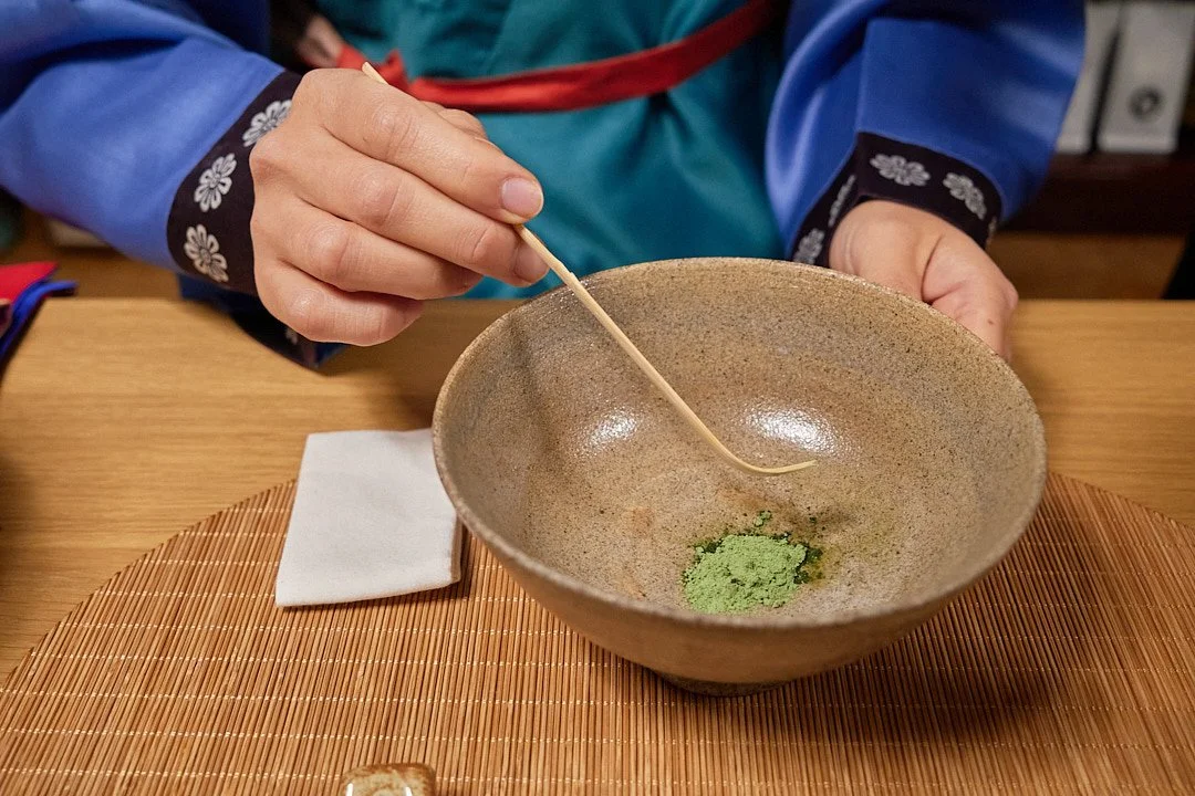 korea_tea_class_tea_room_heesum_korean_tea_ceremony_experience_culture_experience_in_tea_cafe_seoul_47.jpg