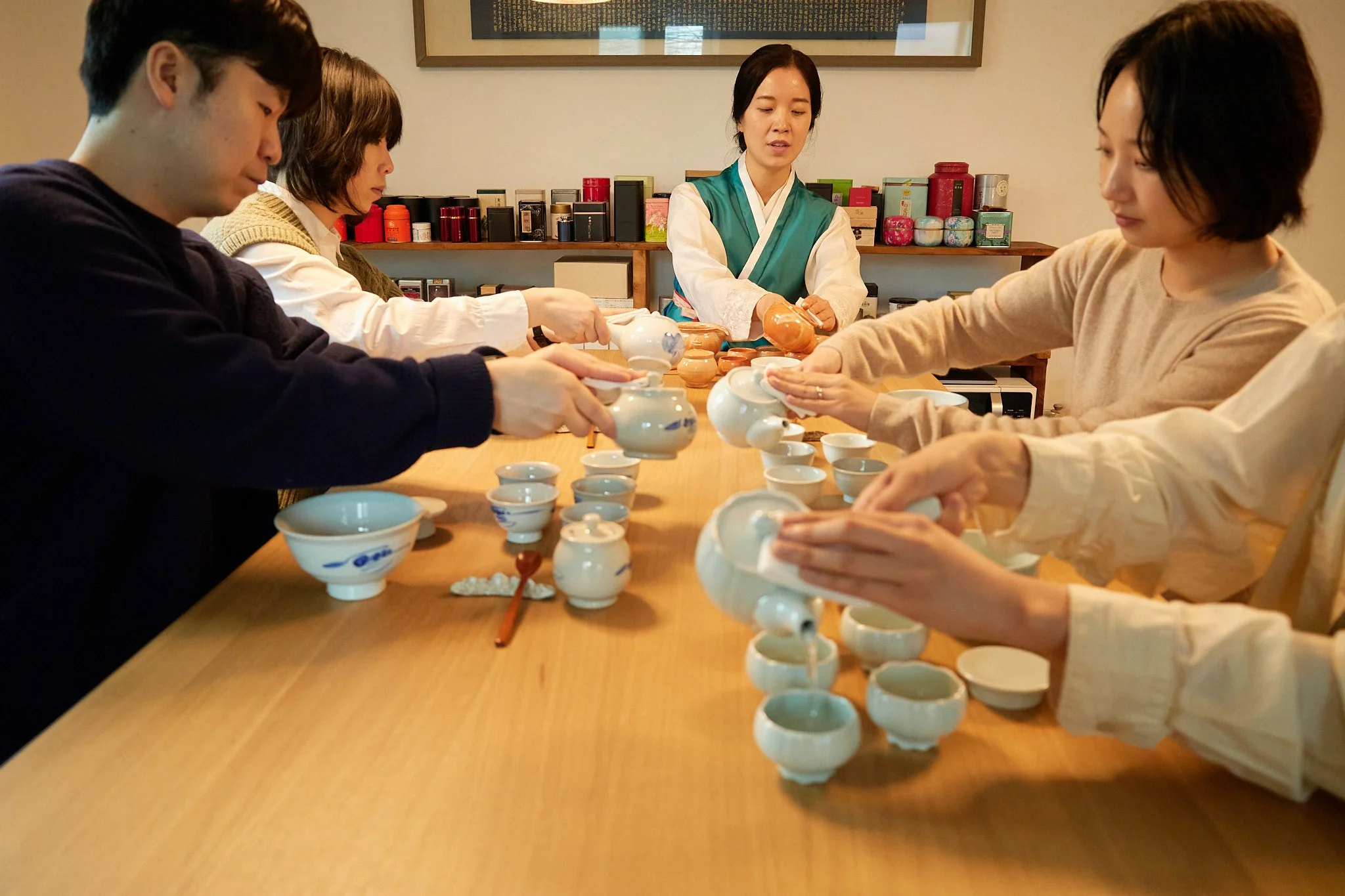 korea tea class cafe room heesumjung ceremony seoul_42.jpg