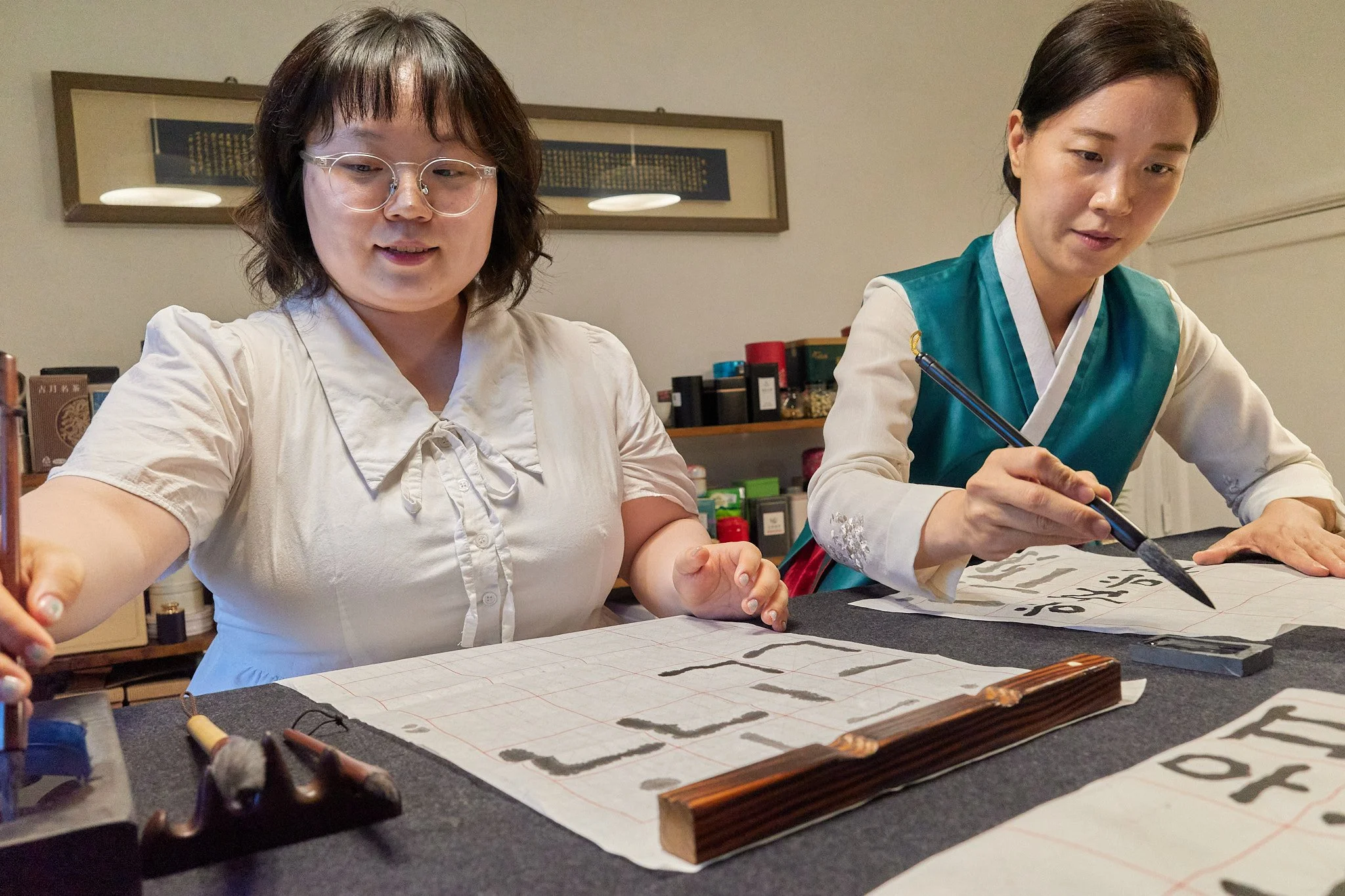 korea tea class tea room heesum korean tea ceremony experience culture experience in seoul_97.jpg