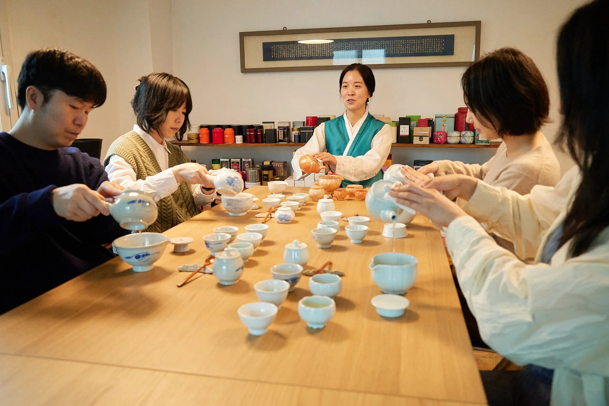 korea tea class cafe room heesumjung ceremony seoul_33.jpg