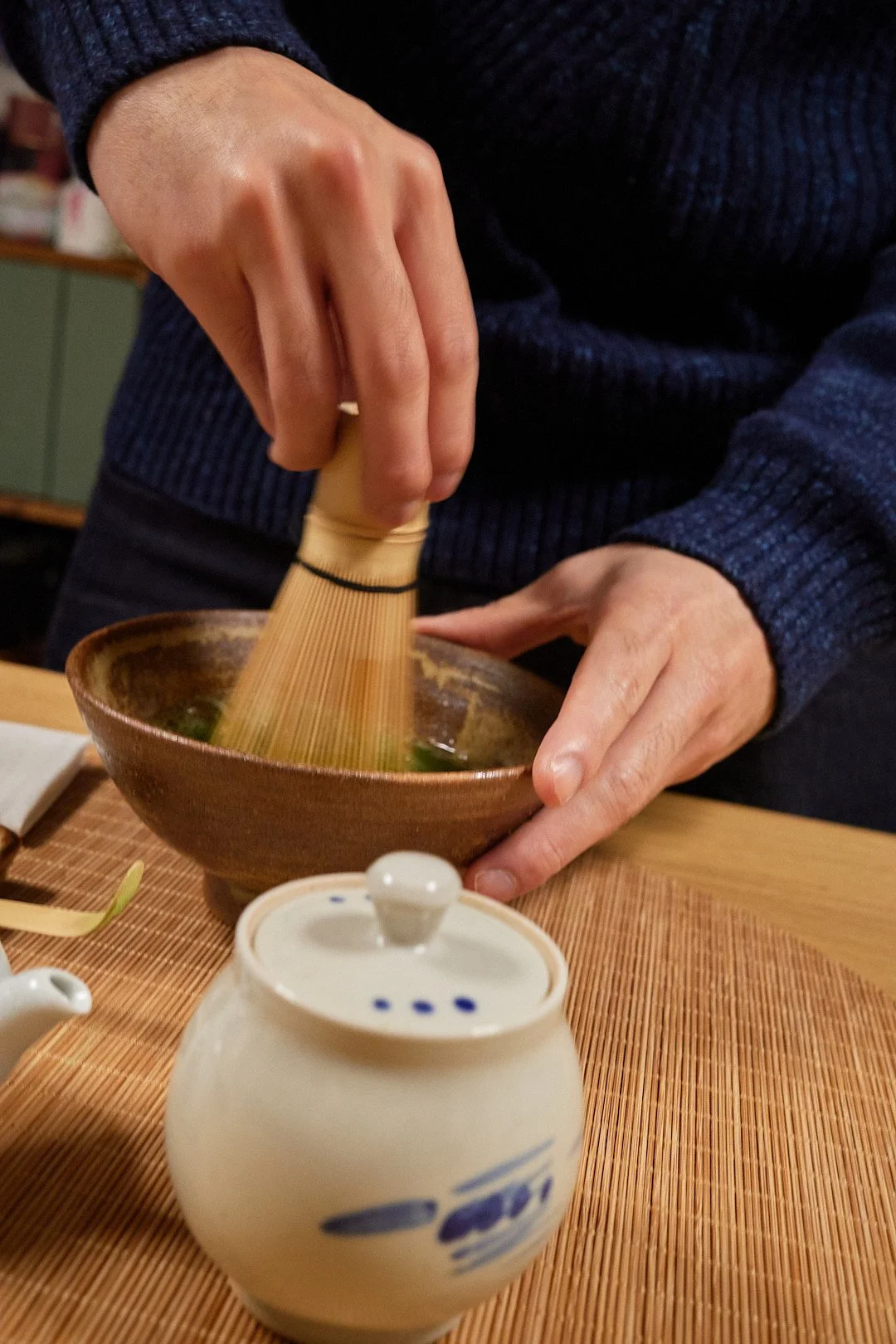 korea_tea_class_tea_room_heesum_korean_tea_ceremony_experience_culture_experience_in_tea_cafe_seoul_131.jpg