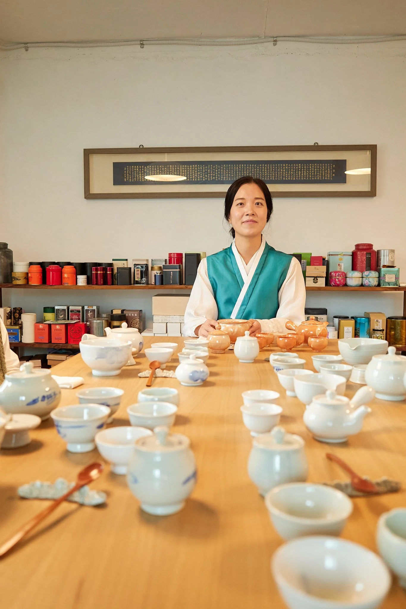 korea tea class cafe room heesumjung ceremony seoul_76.jpg