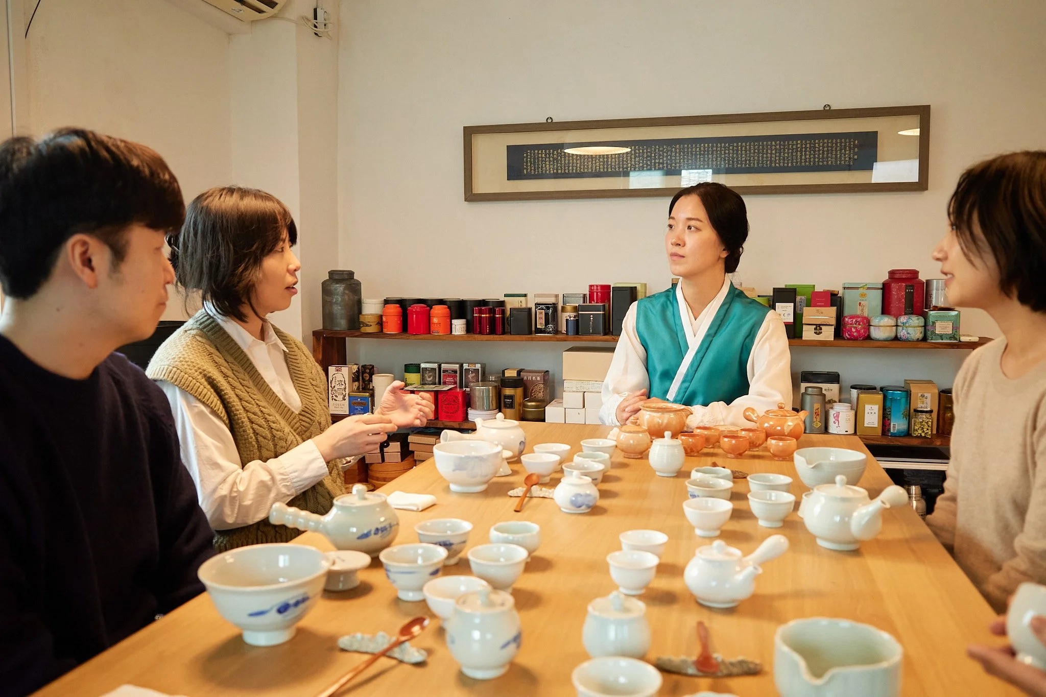korea tea class cafe room heesumjung ceremony seoul_78.jpg
