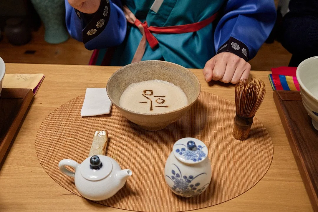 korea_tea_class_tea_room_heesum_korean_tea_ceremony_experience_culture_experience_in_tea_cafe_seoul_101.jpg