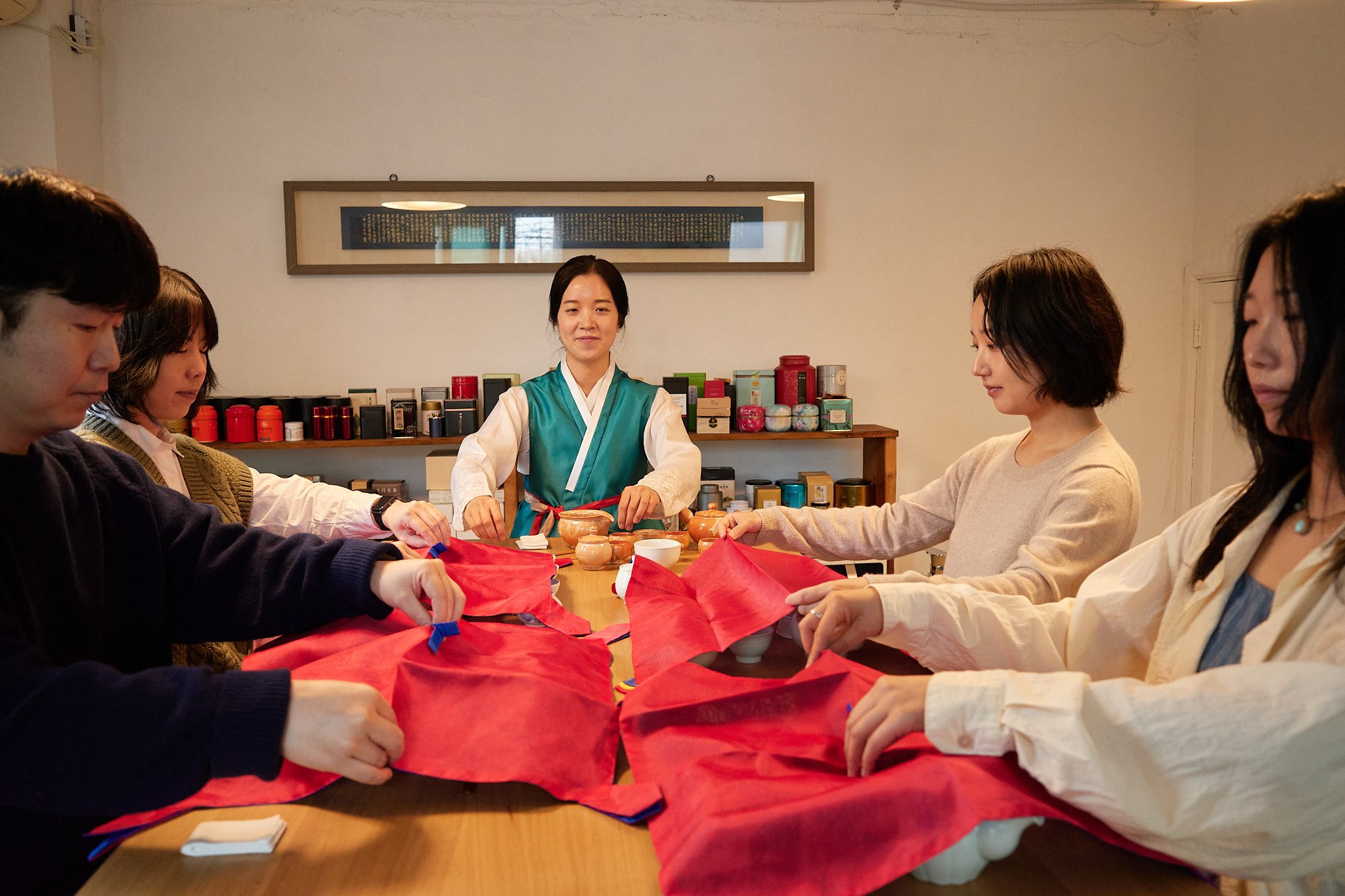 korea tea class cafe room heesumjung ceremony seoul_36.jpg
