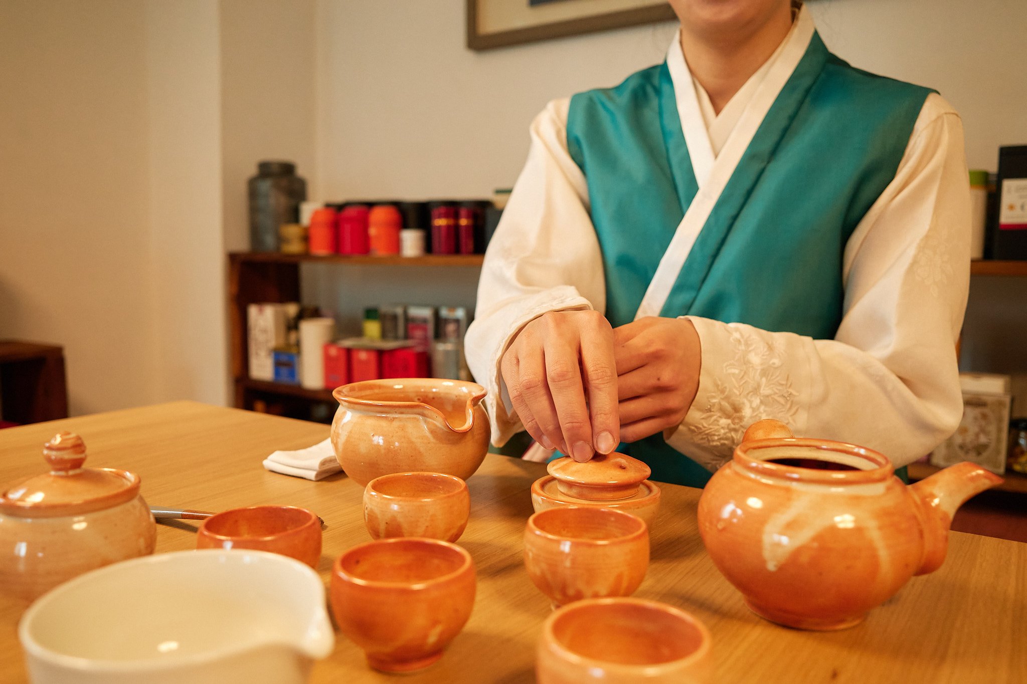 korea tea class cafe room heesumjung ceremony seoul_38.jpg