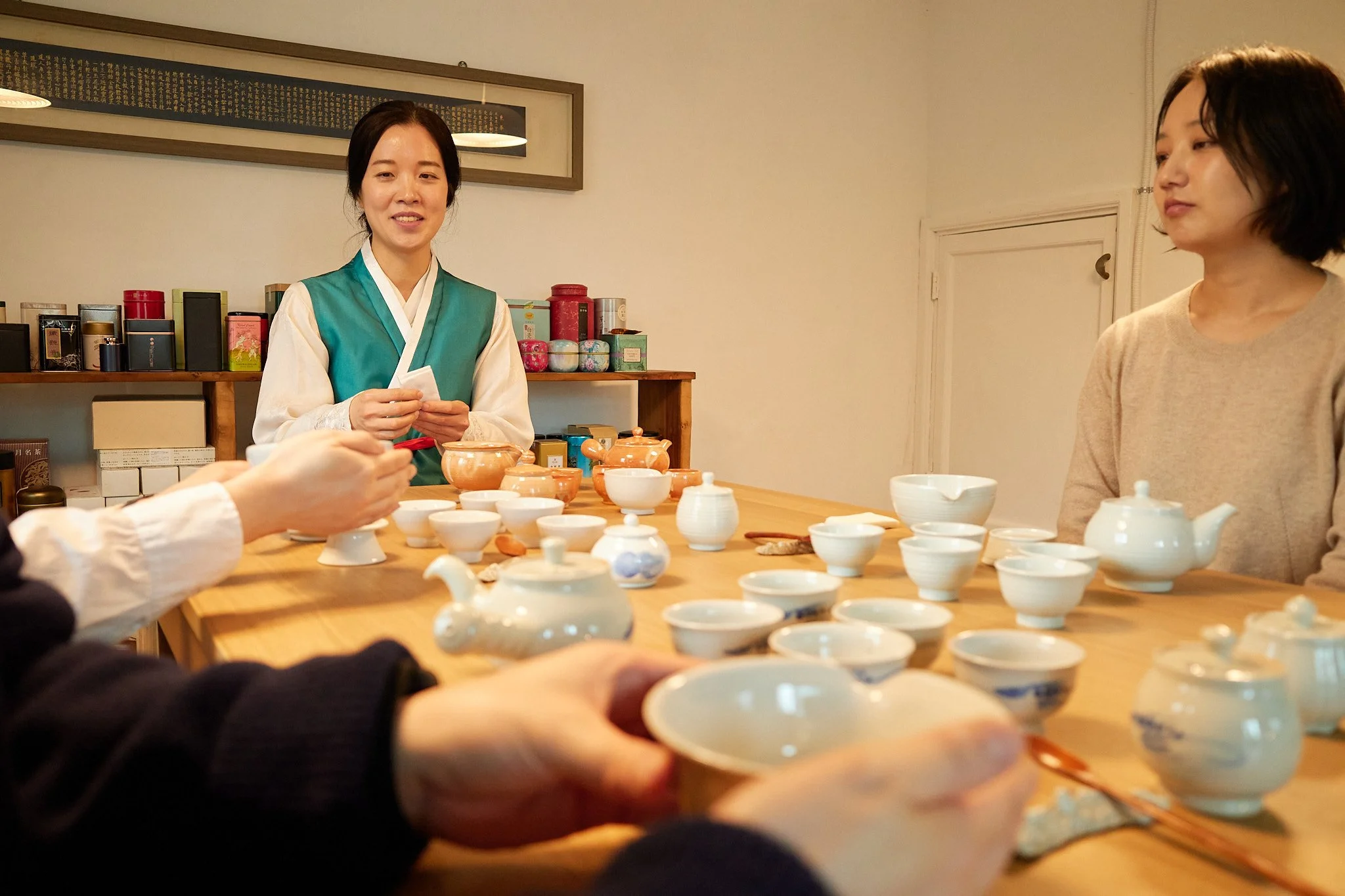 korea tea class cafe room heesumjung ceremony seoul_46.jpg