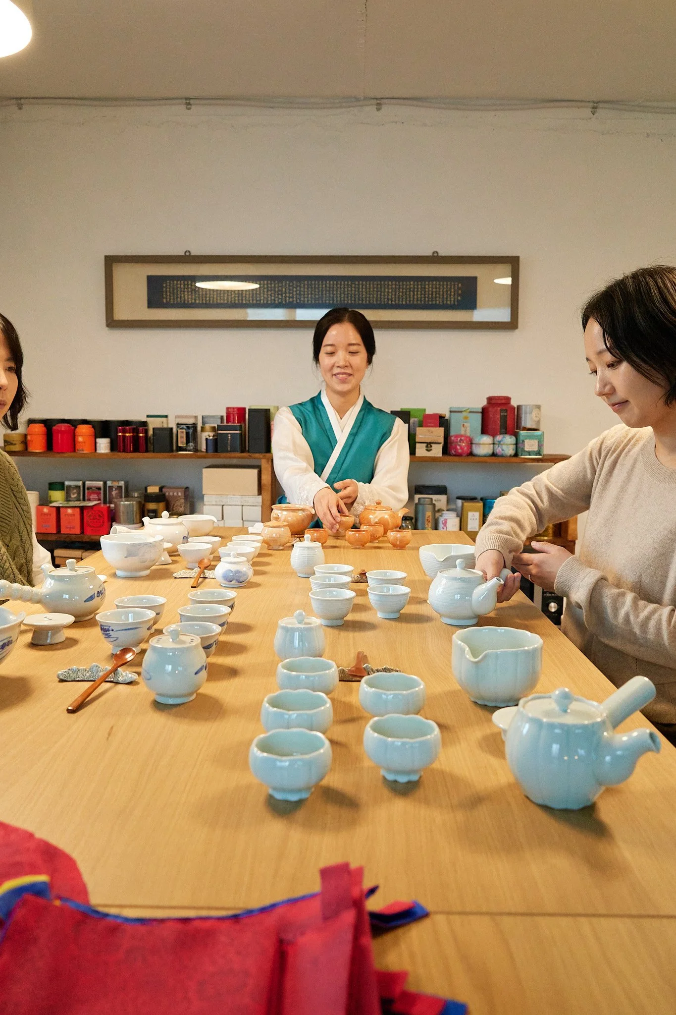 korea tea class cafe room heesumjung ceremony seoul_18.jpg