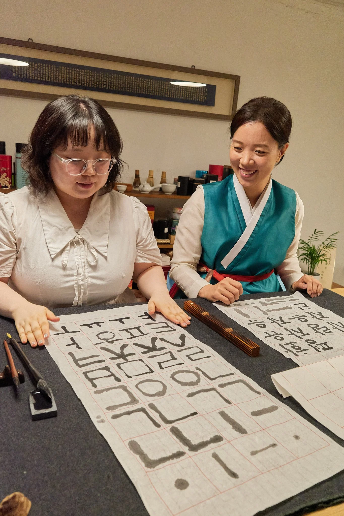 korea tea class tea room heesum korean tea ceremony experience culture experience in seoul_86.jpg
