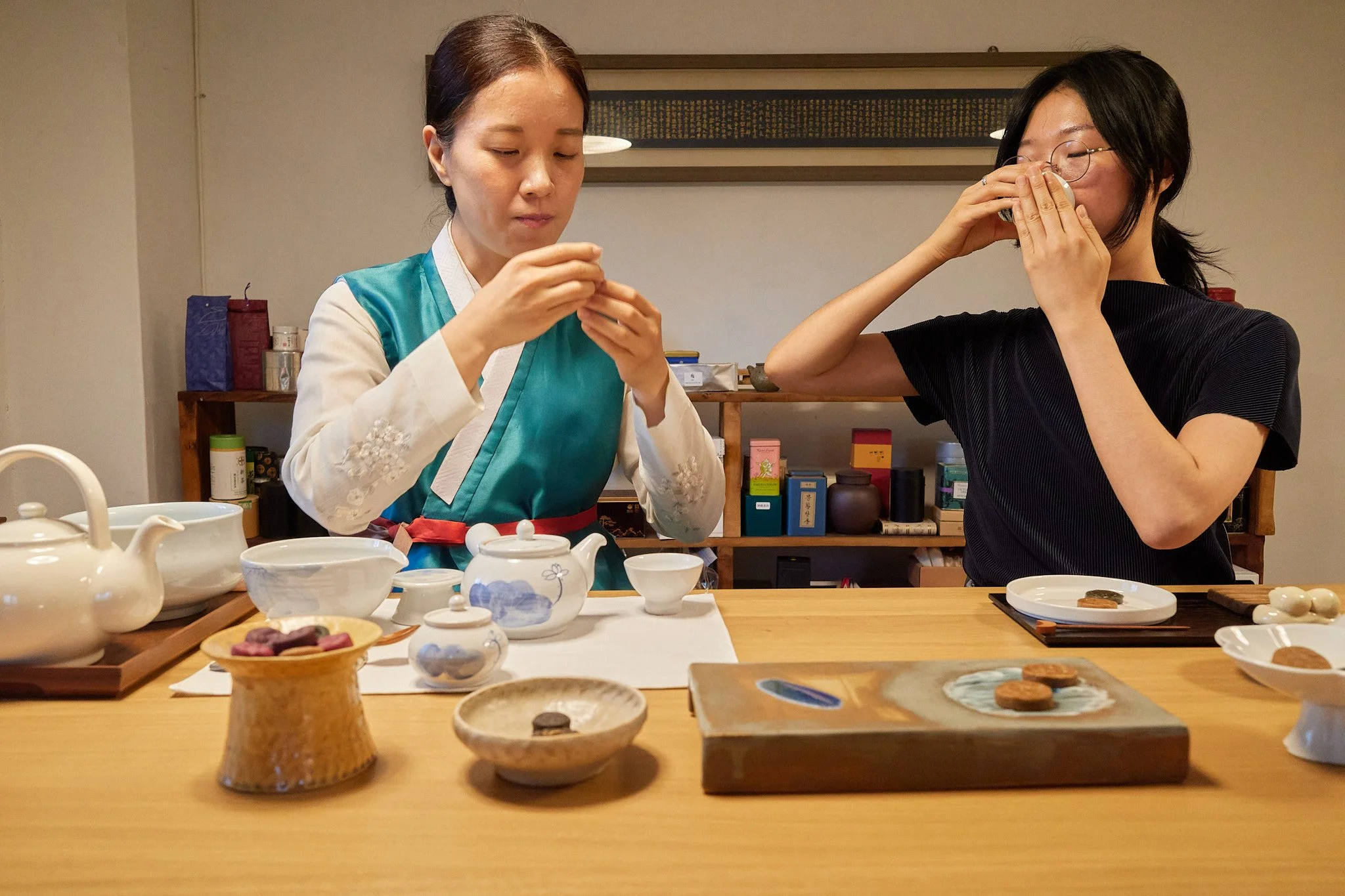 korea tea class tea room heesum korean tea ceremony experience culture experience in seoul_2.jpg
