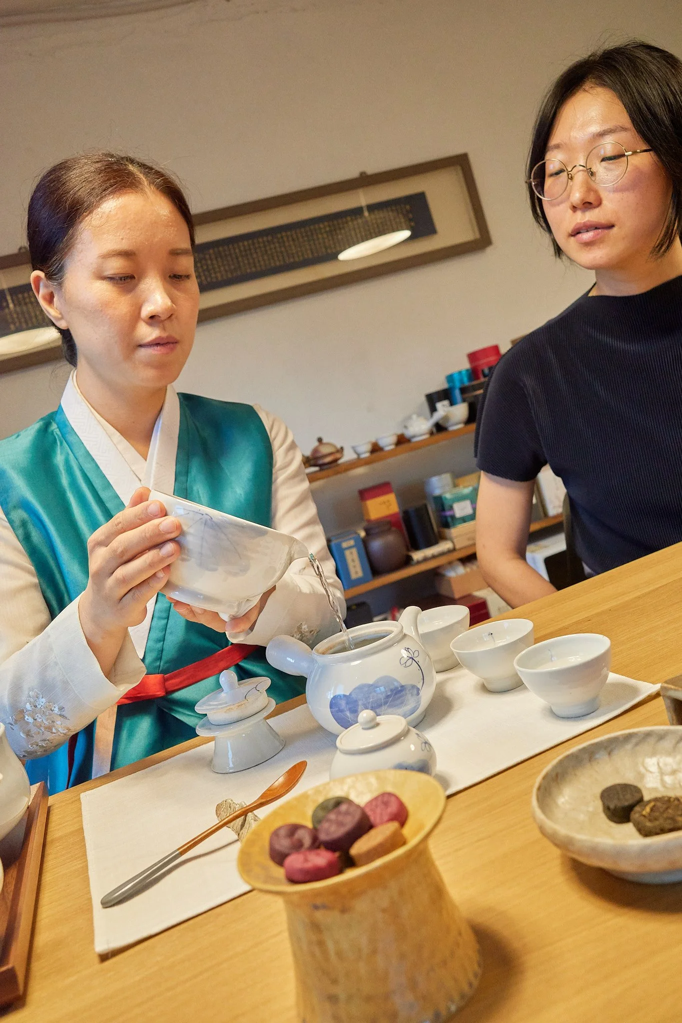 korea tea class tea room heesum korean tea ceremony experience culture experience in seoul_18.jpg