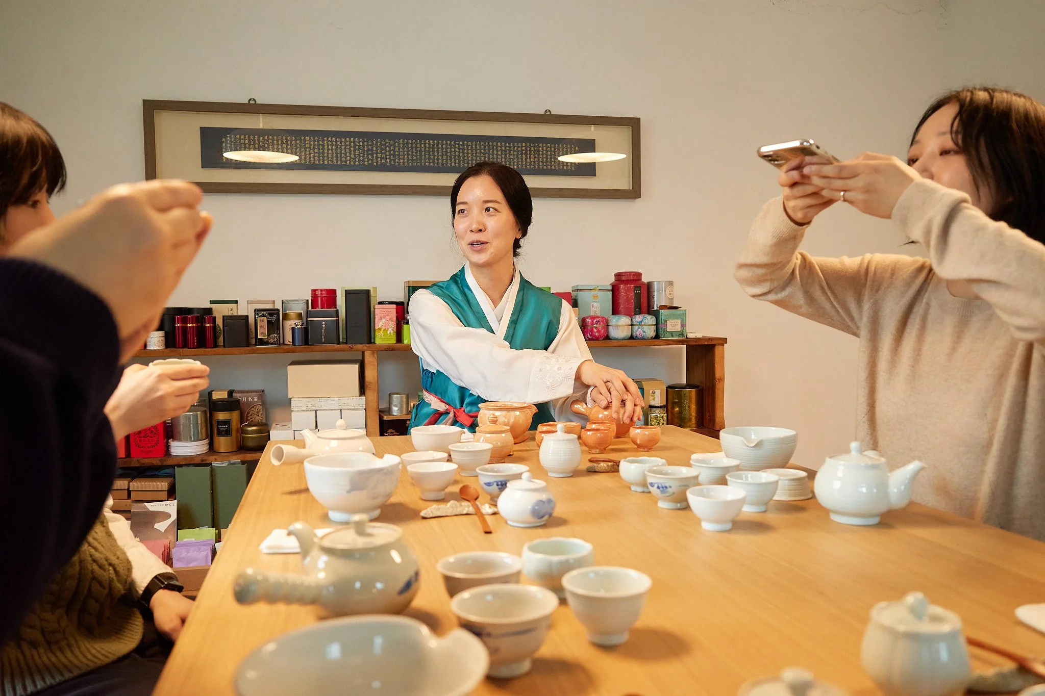 korea tea class cafe room heesumjung ceremony seoul_67.jpg