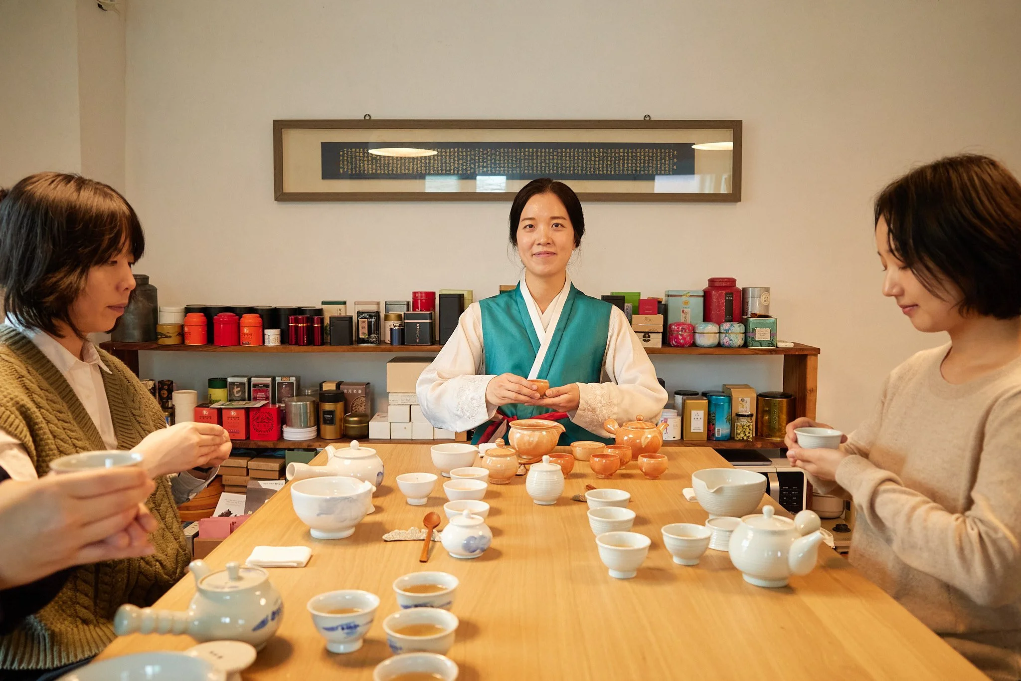 korea tea class cafe room heesumjung ceremony seoul_65.jpg