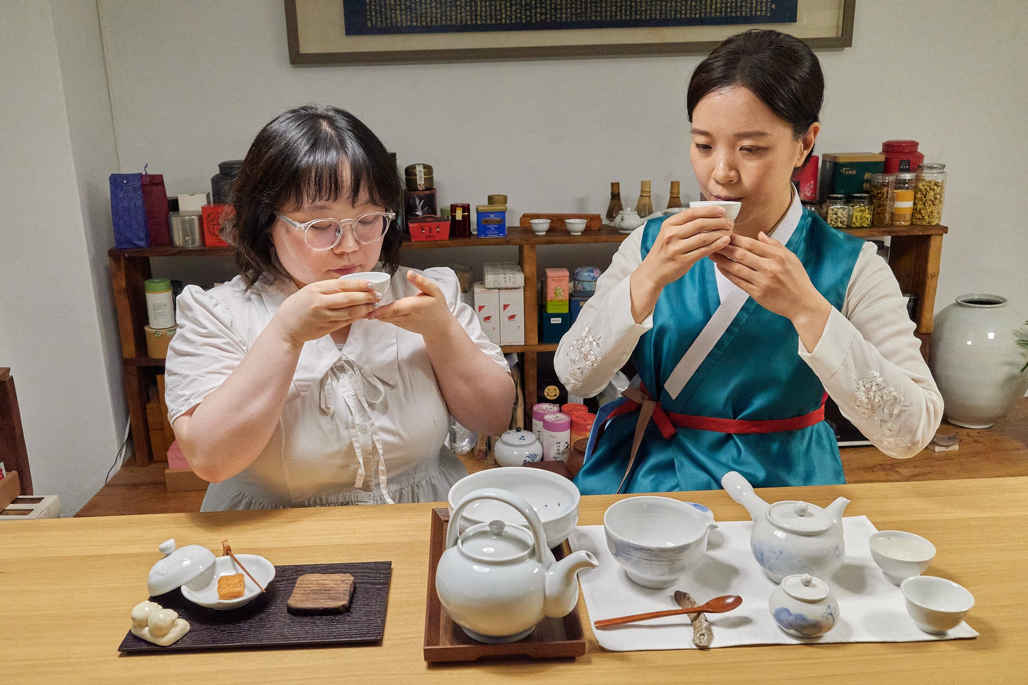 korea tea class tea room heesum korean tea ceremony experience culture experience in seoul_55.jpg