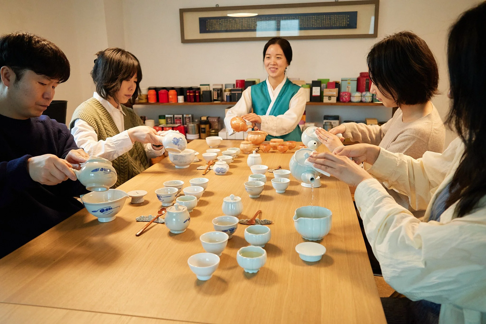 korea tea class cafe room heesumjung ceremony seoul_32.jpg