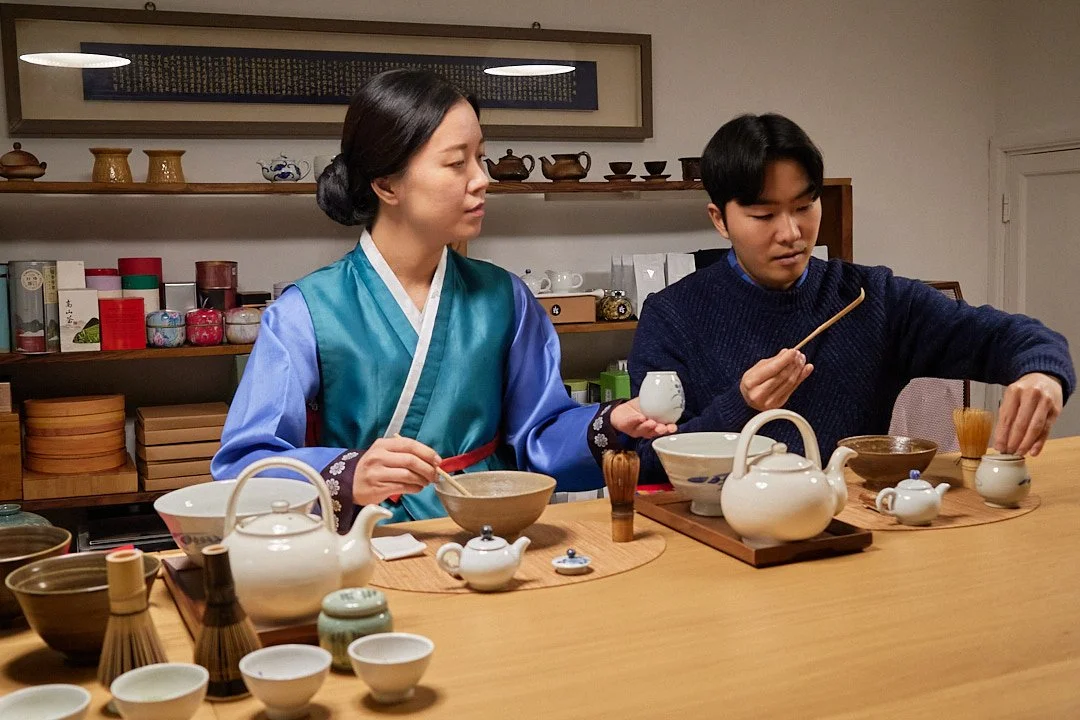 korea_tea_class_tea_room_heesum_korean_tea_ceremony_experience_culture_experience_in_tea_cafe_seoul_86.jpg