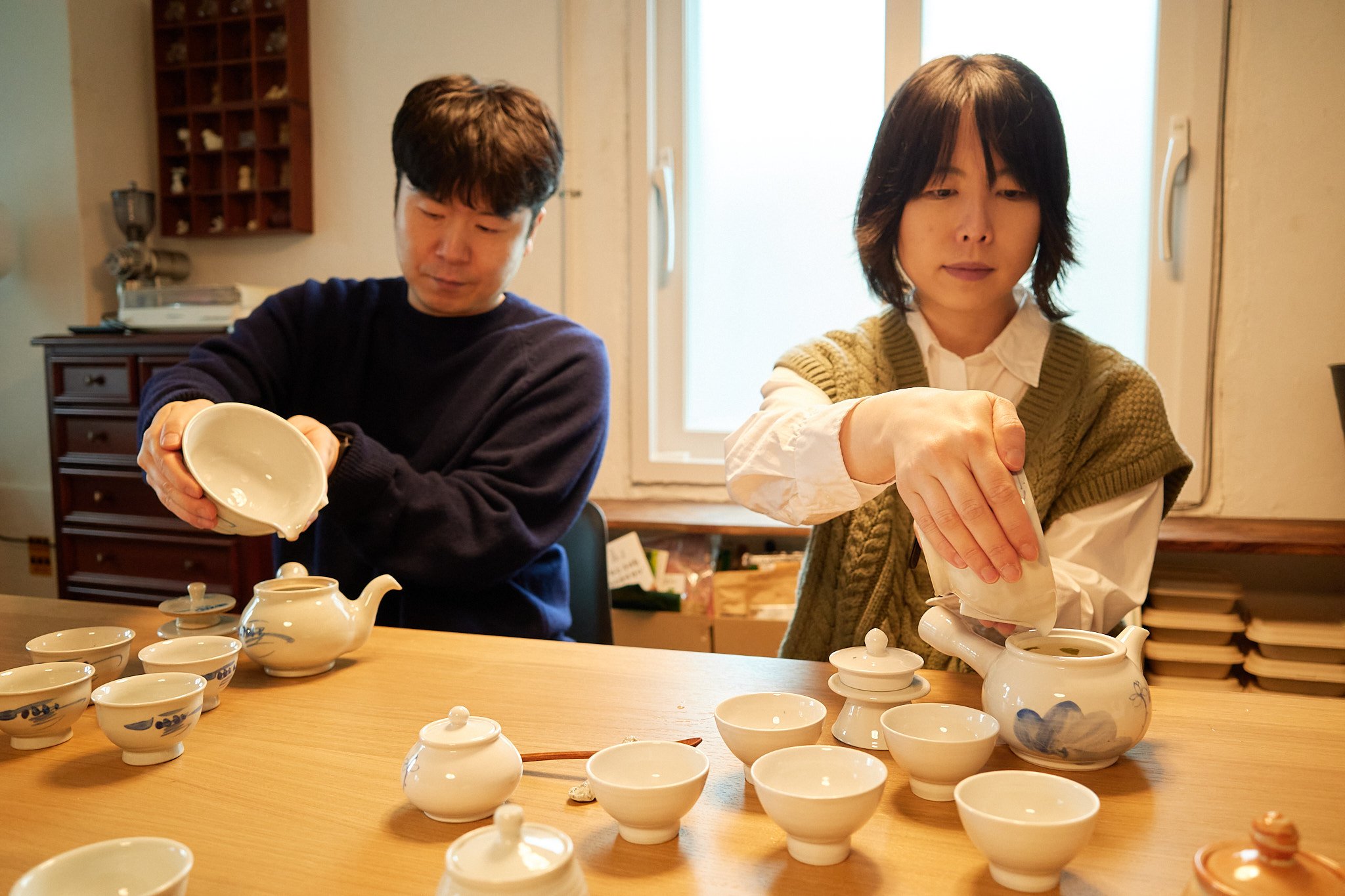 korea tea class cafe room heesumjung ceremony seoul_39.jpg