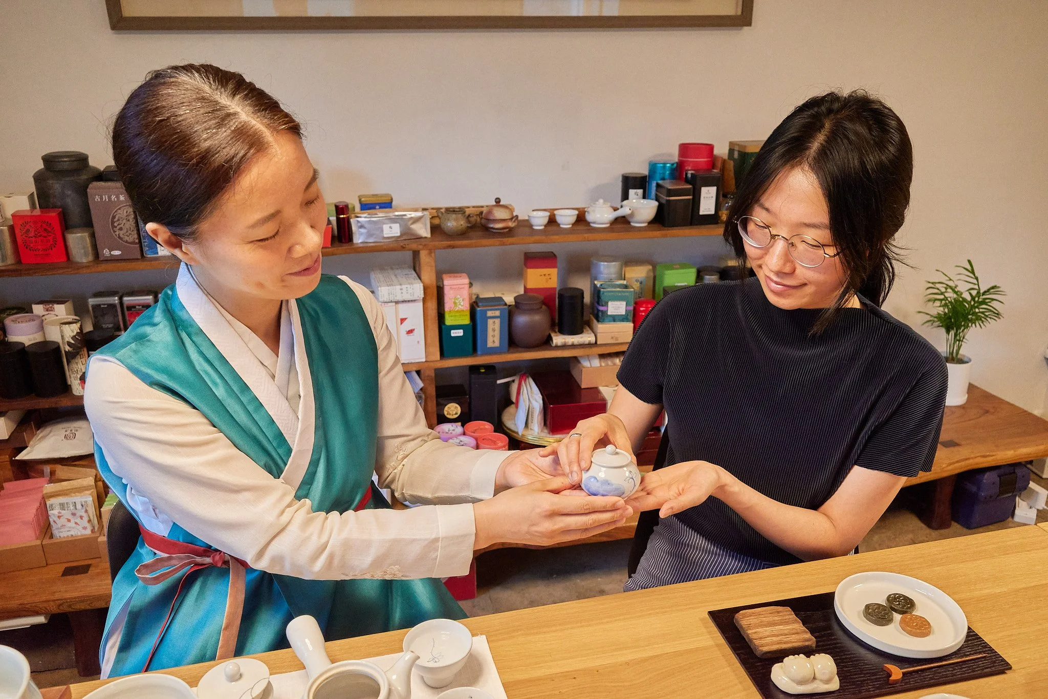 korea tea class tea room heesum korean tea ceremony experience culture experience in seoul_22.jpg
