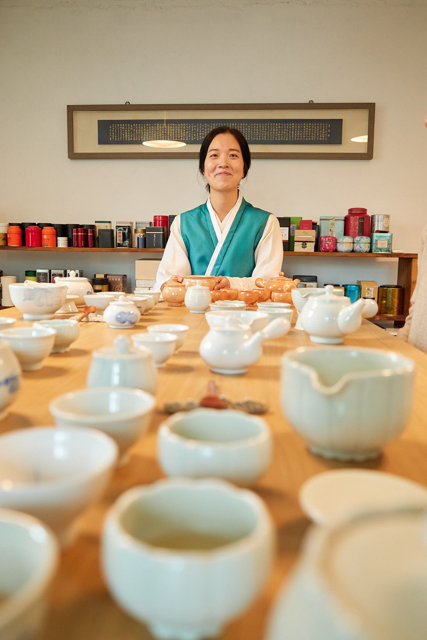 korea tea class cafe room heesumjung ceremony seoul_74.jpg