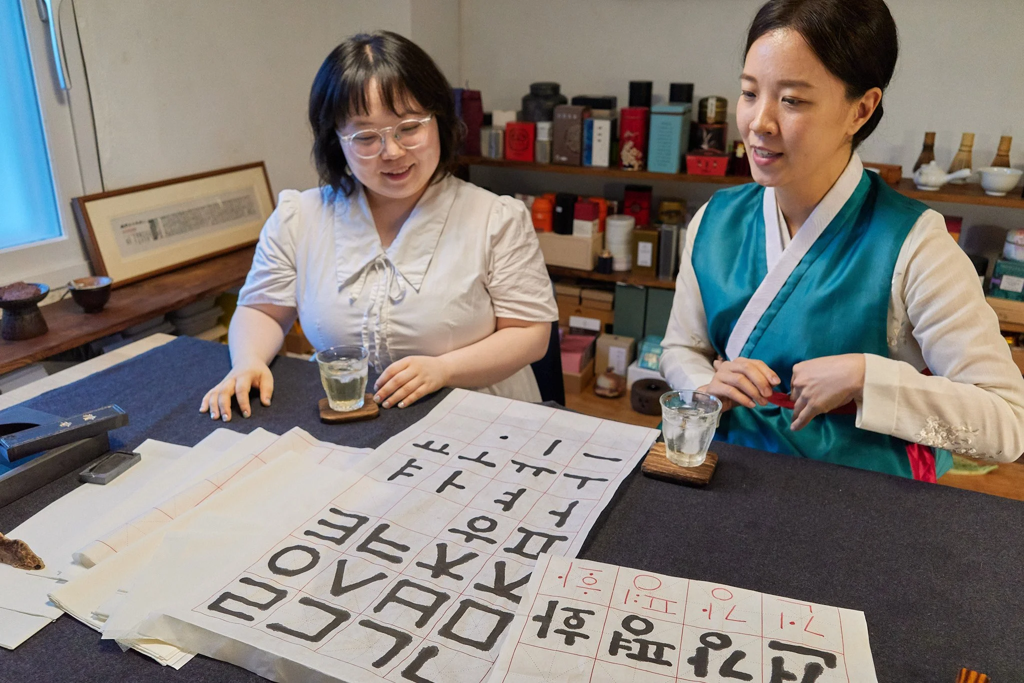 korea tea class tea room heesum korean tea ceremony experience culture experience in seoul_117.jpg