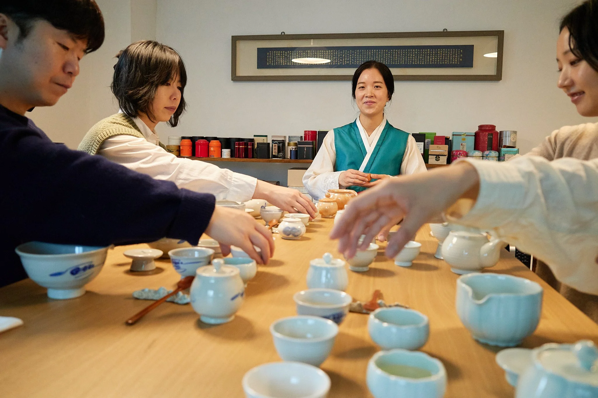 korea tea class cafe room heesumjung ceremony seoul_30.jpg