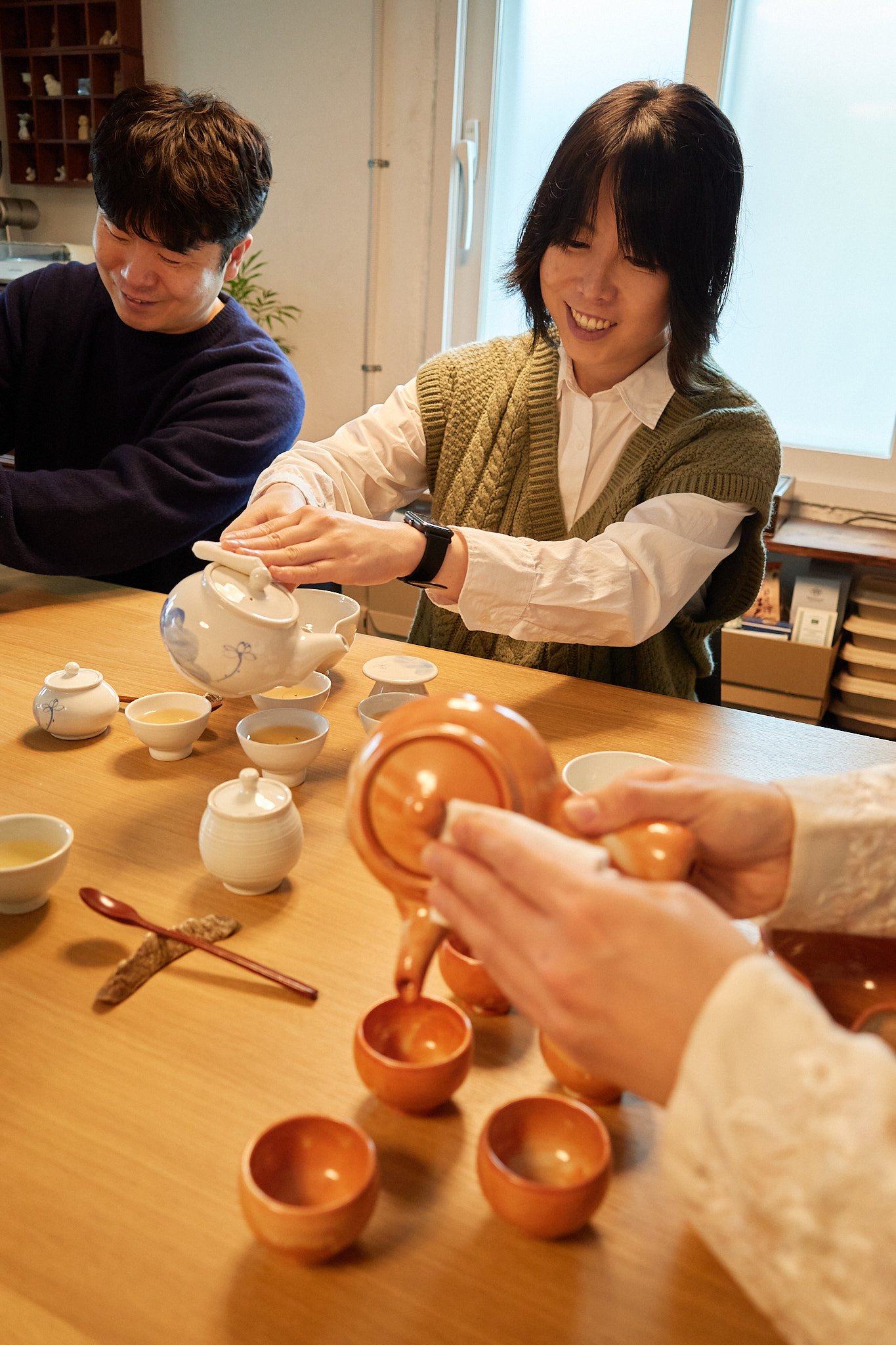 korea tea class cafe room heesumjung ceremony seoul_62.jpg