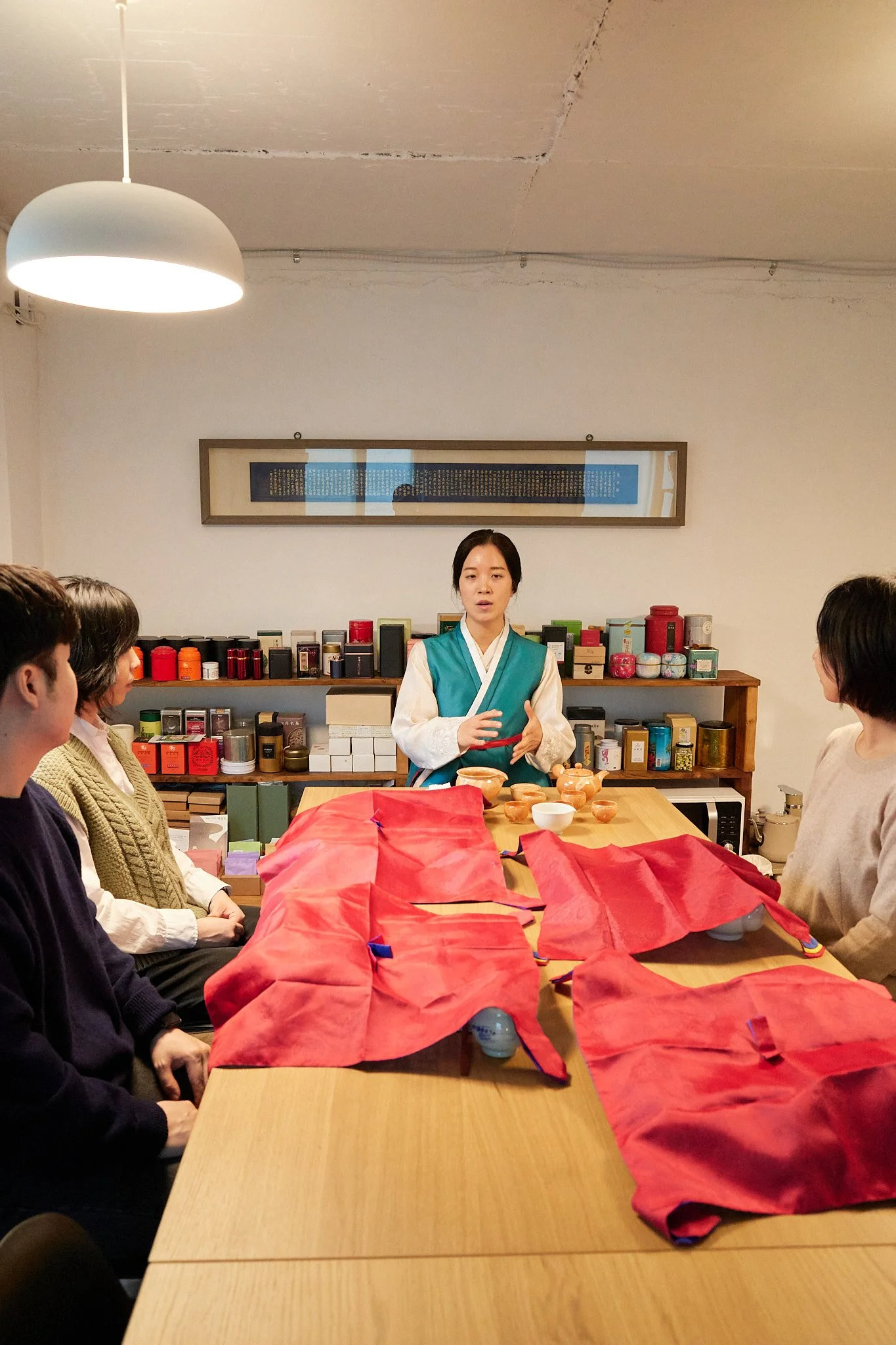 korea tea class cafe room heesumjung ceremony seoul_5.jpg