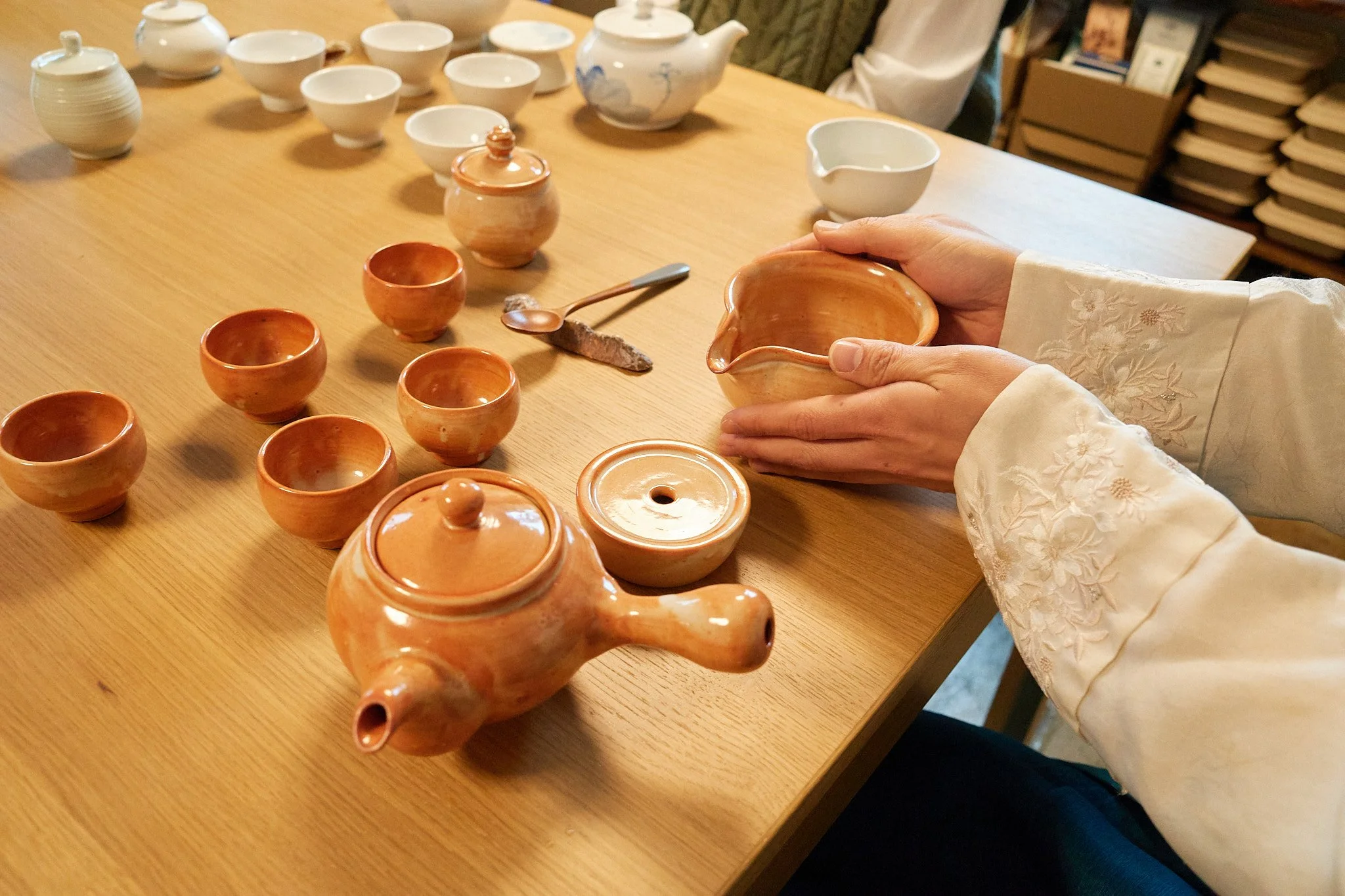 korea tea class cafe room heesumjung ceremony seoul_14.jpg