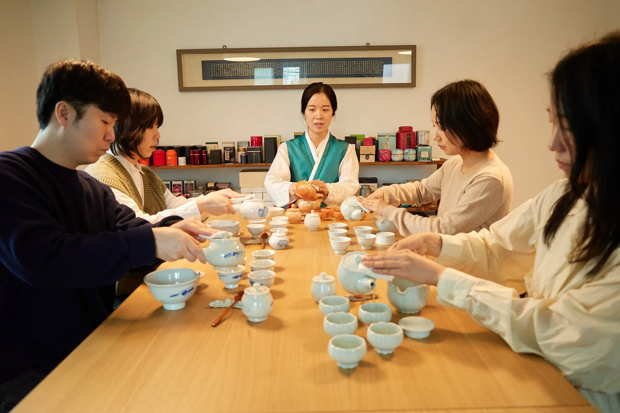 korea tea class cafe room heesumjung ceremony seoul_57.jpg