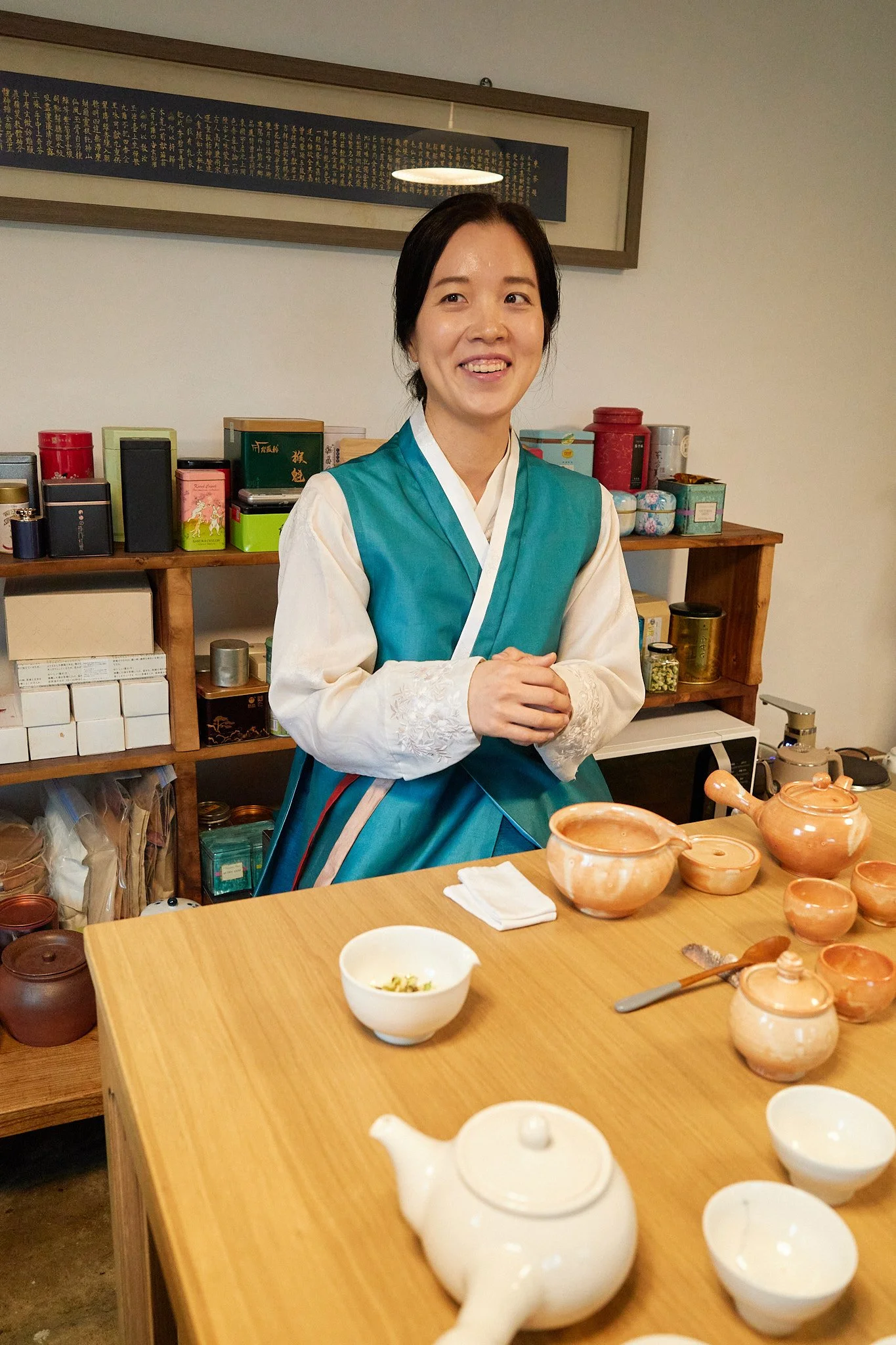 korea tea class cafe room heesumjung ceremony seoul_16.jpg