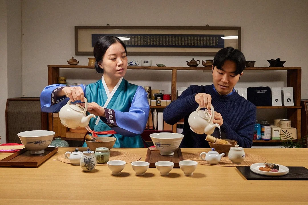 korea_tea_class_tea_room_heesum_korean_tea_ceremony_experience_culture_experience_in_tea_cafe_seoul_62.jpg