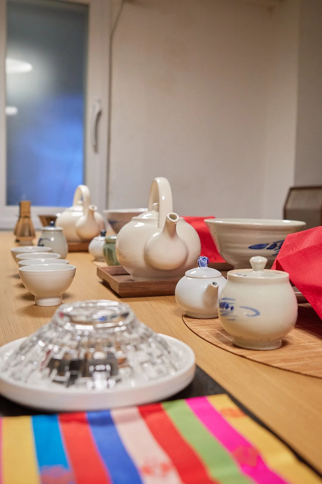 韓国茶道_tea in seoul_korea cultural experience in seoul_Tea in seoul_traditional_korean_experience_tea_experience_tearoom_tea_room_heesum_korean_tea_ceremony_experience_culture_experience_in_tea_room_seoul_6.jpg