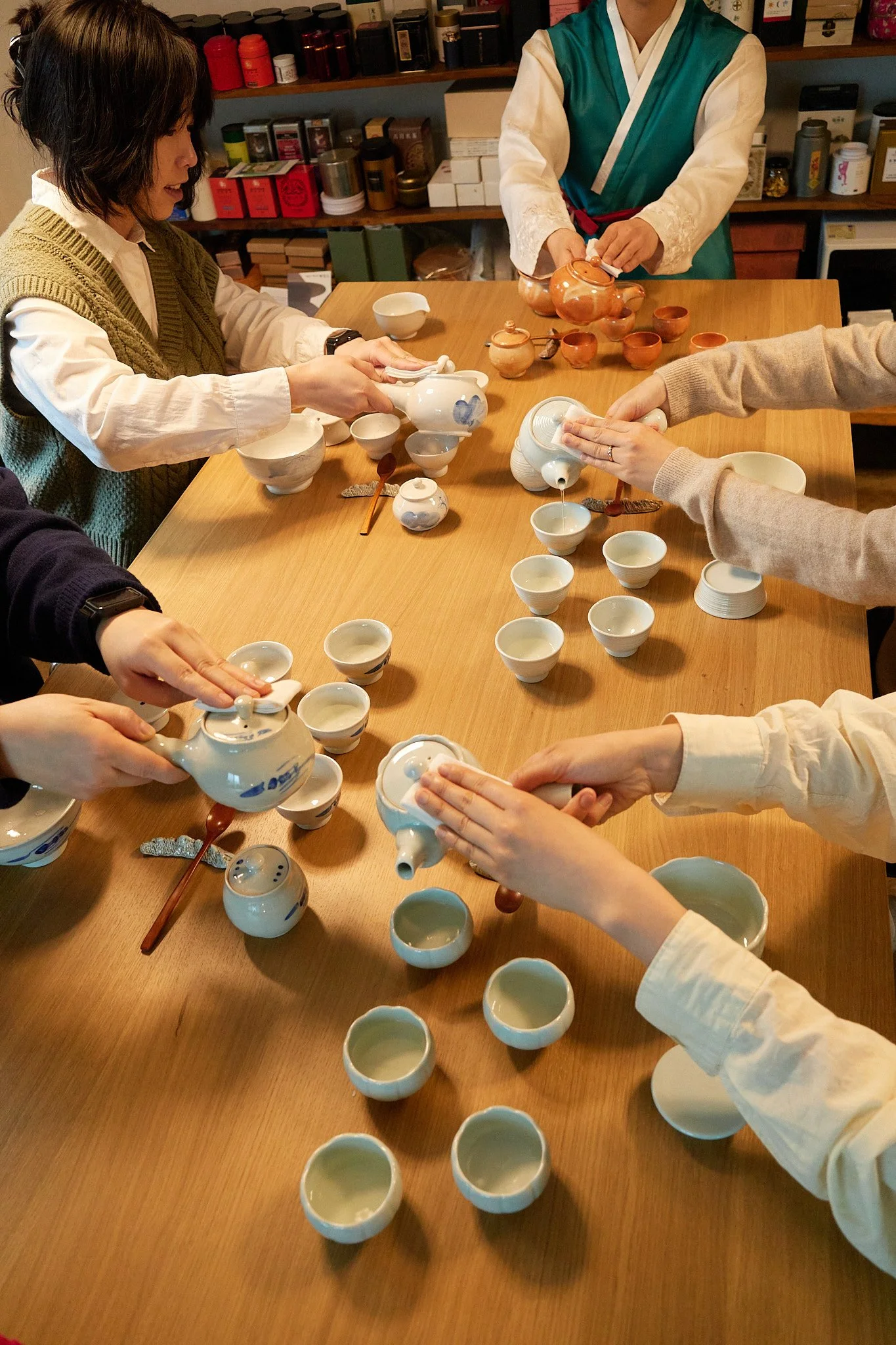 korea tea class cafe room heesumjung ceremony seoul_21.jpg