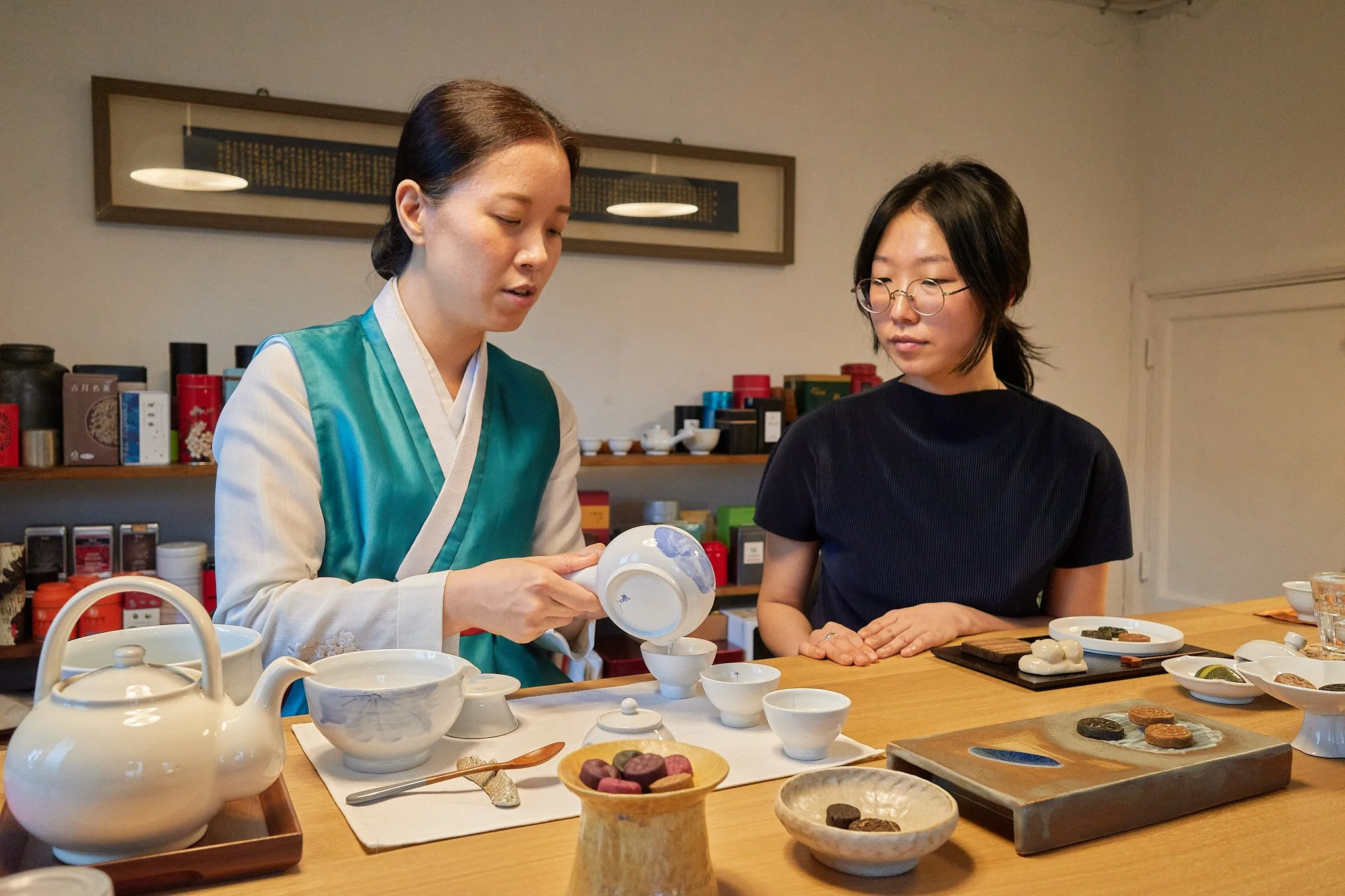 korea tea class tea room heesum korean tea ceremony experience culture experience in seoul_25.jpg