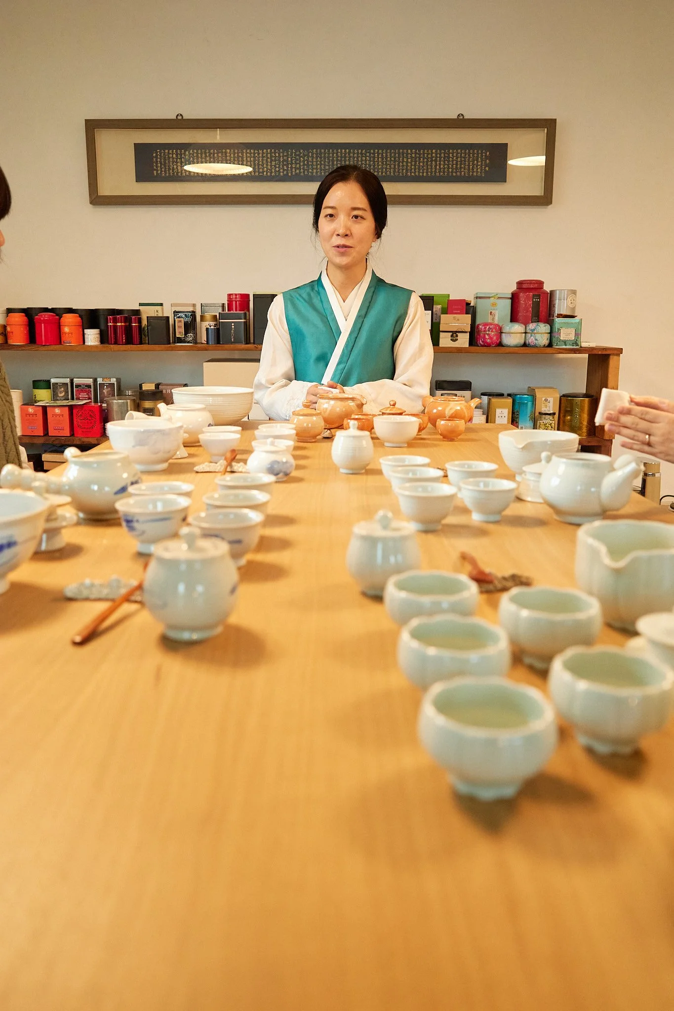 korea tea class cafe room heesumjung ceremony seoul_53.jpg