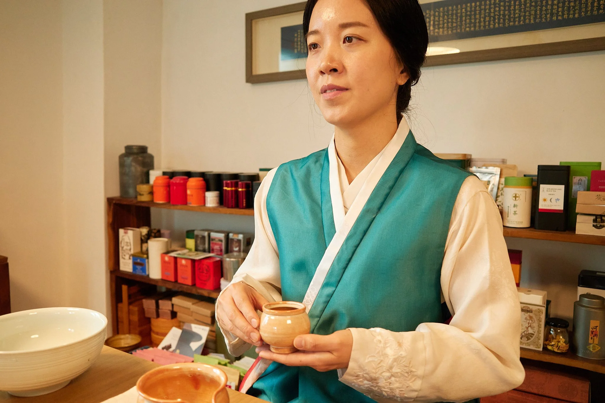 korea tea class cafe room heesumjung ceremony seoul_50.jpg
