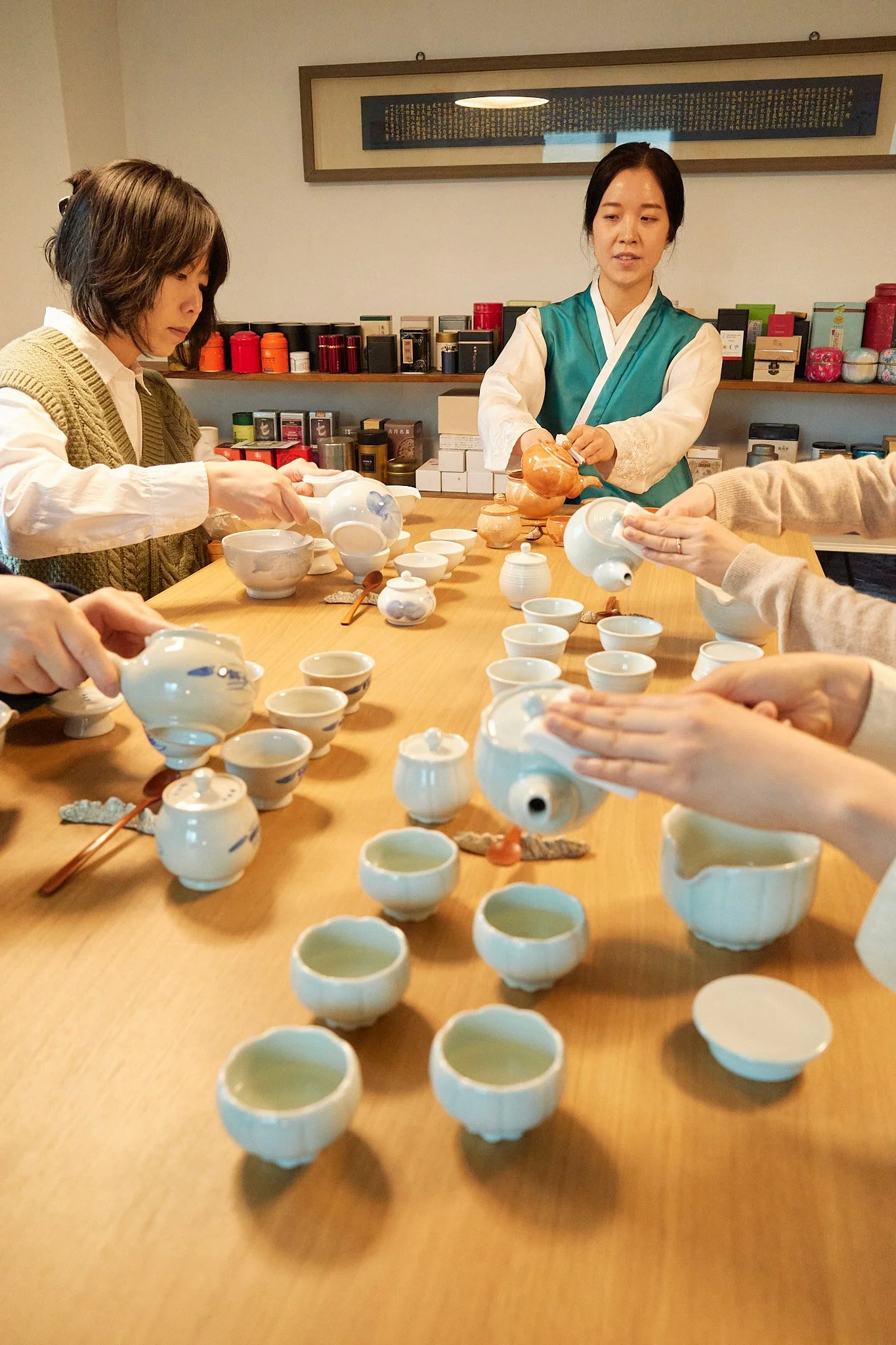 korea tea class cafe room heesumjung ceremony seoul_24.jpg