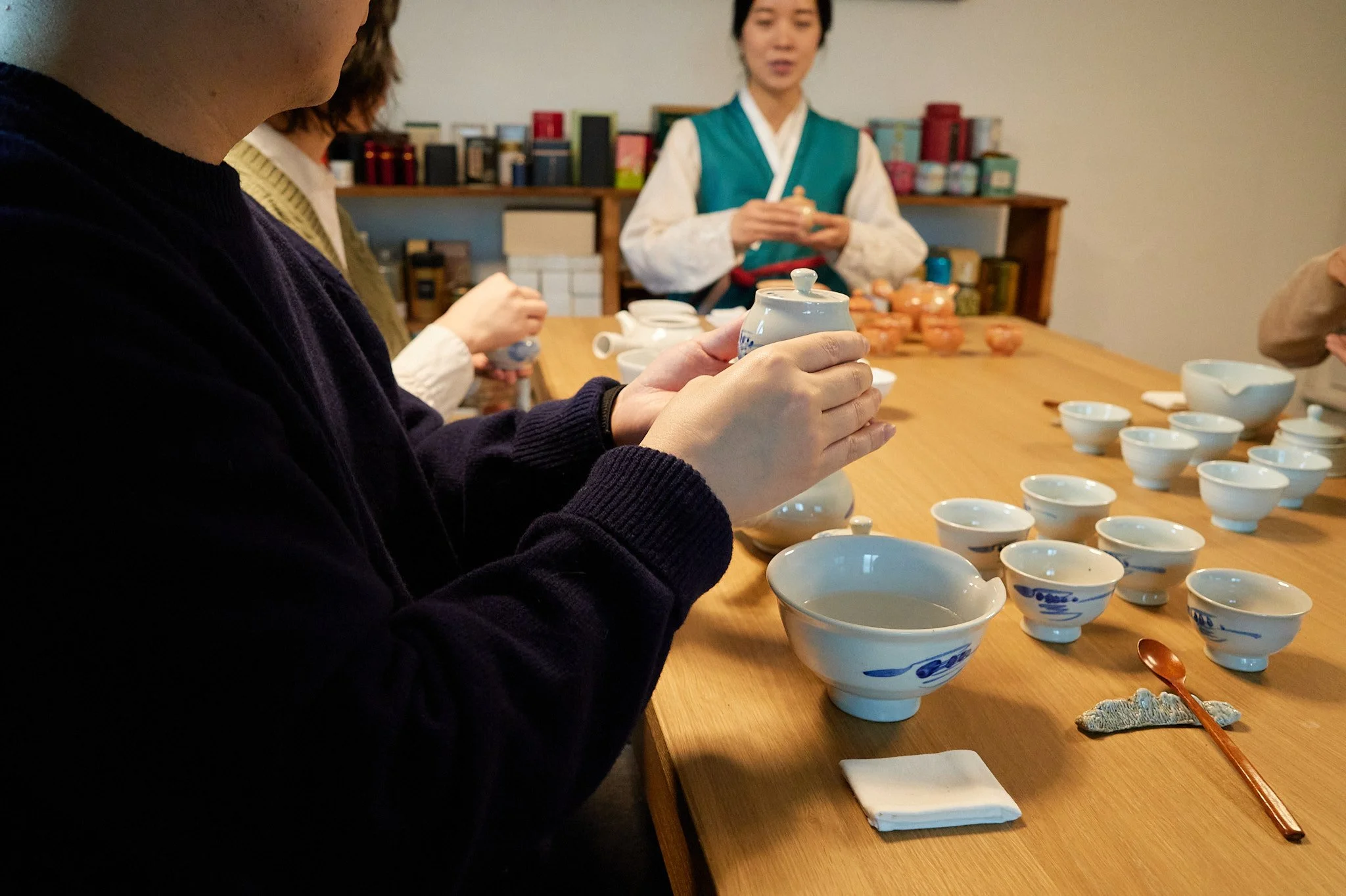 korea tea class cafe room heesumjung ceremony seoul_13.jpg