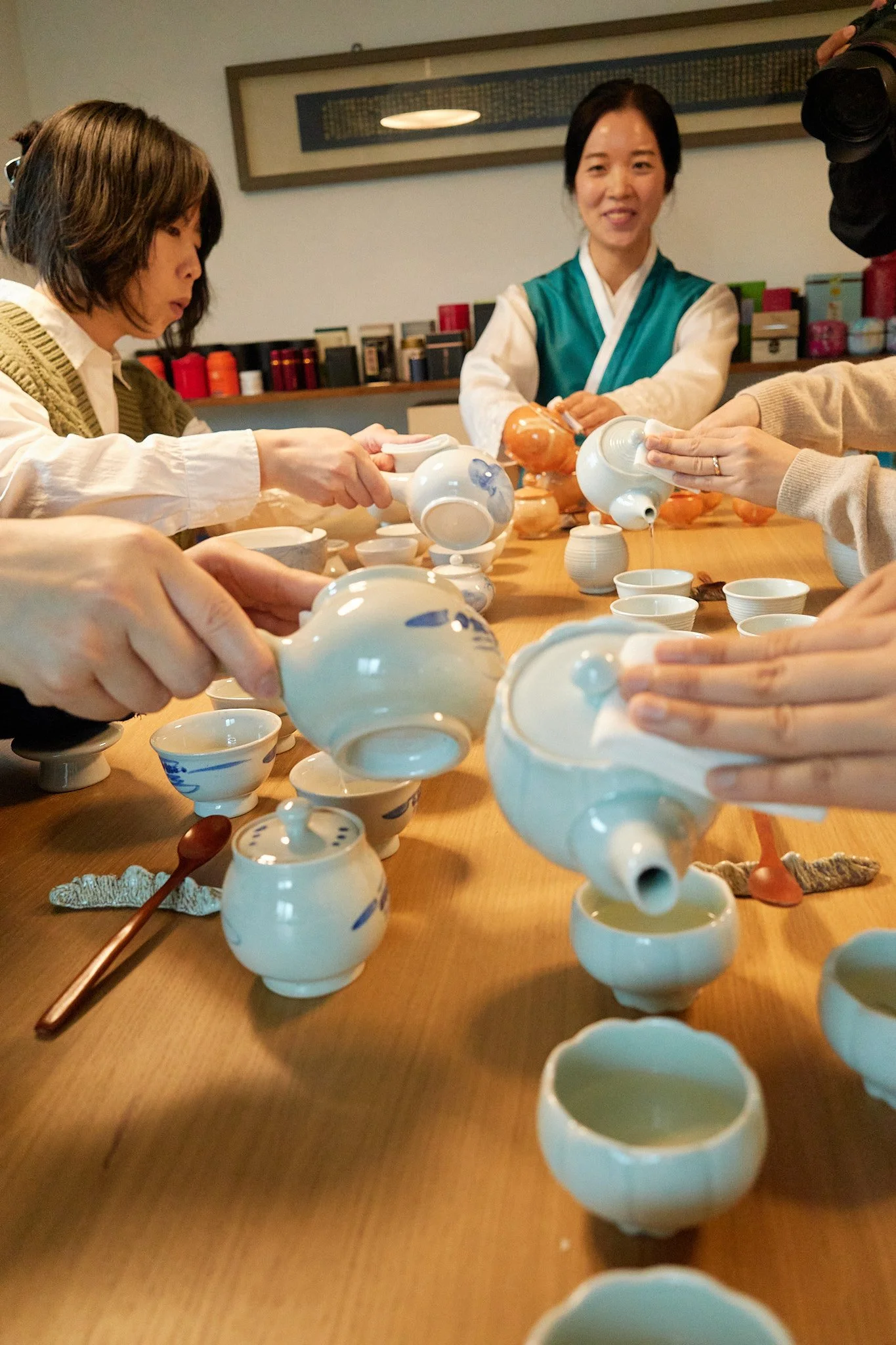 korea tea class cafe room heesumjung ceremony seoul_26.jpg